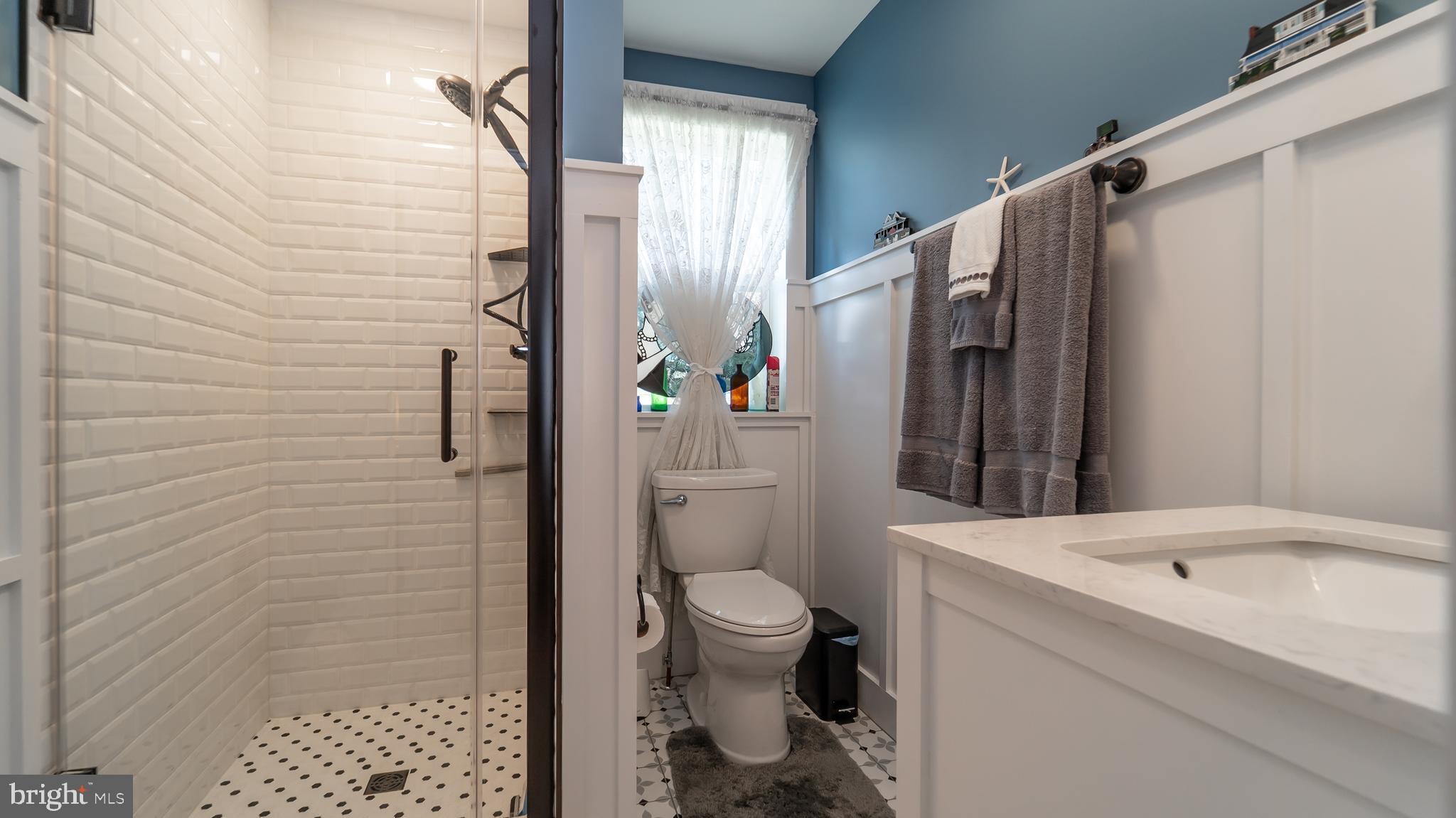 5 Edmondson Ridge Road Catonsville, MD 21228 - Photo 12 of 46