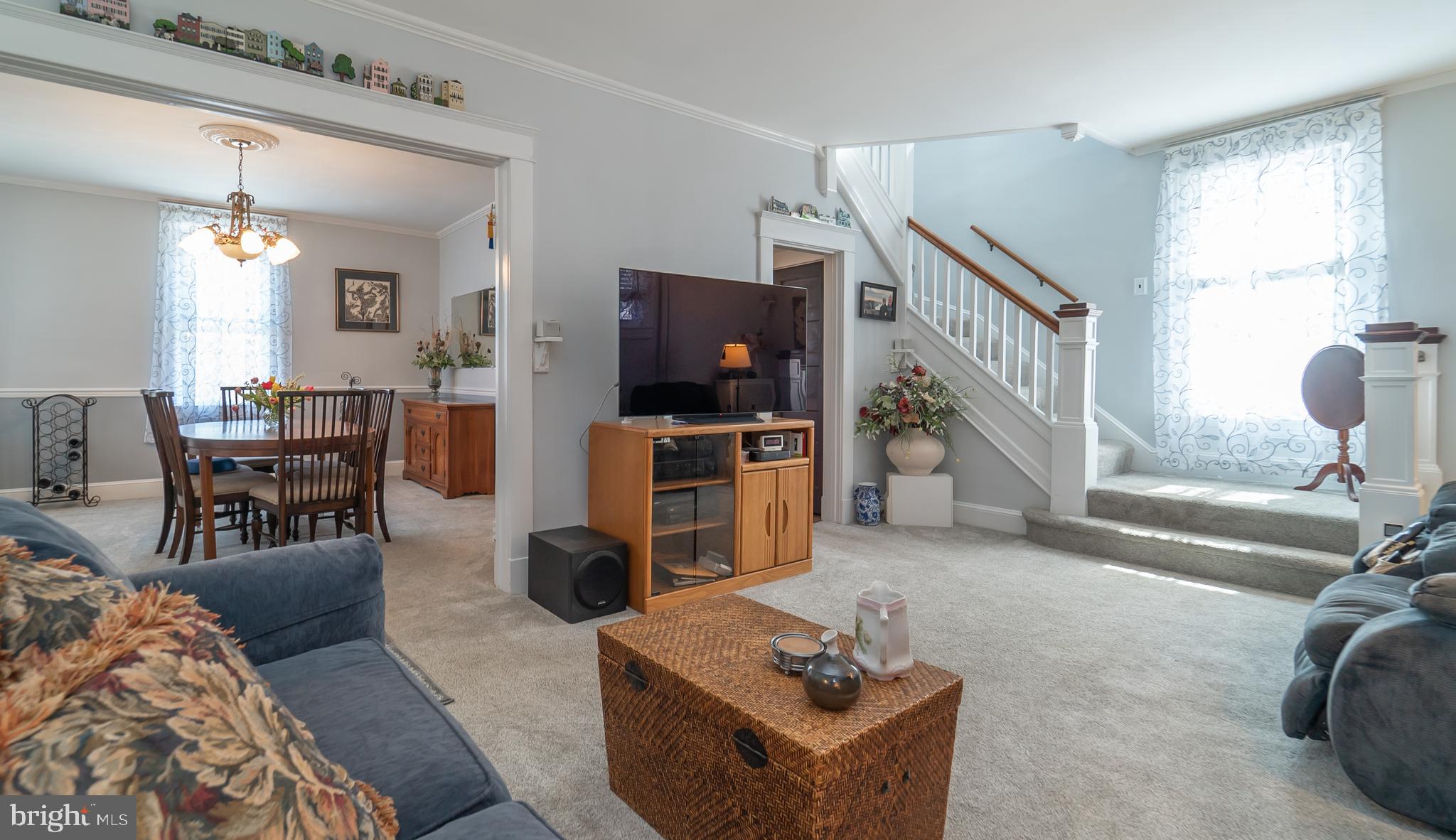 5 Edmondson Ridge Road Catonsville, MD 21228 - Photo 14 of 46