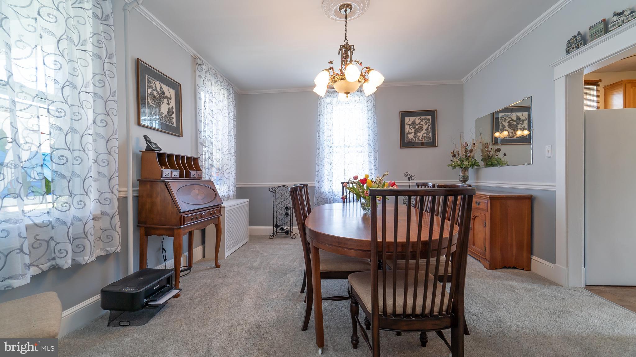5 Edmondson Ridge Road Catonsville, MD 21228 - Photo 15 of 46