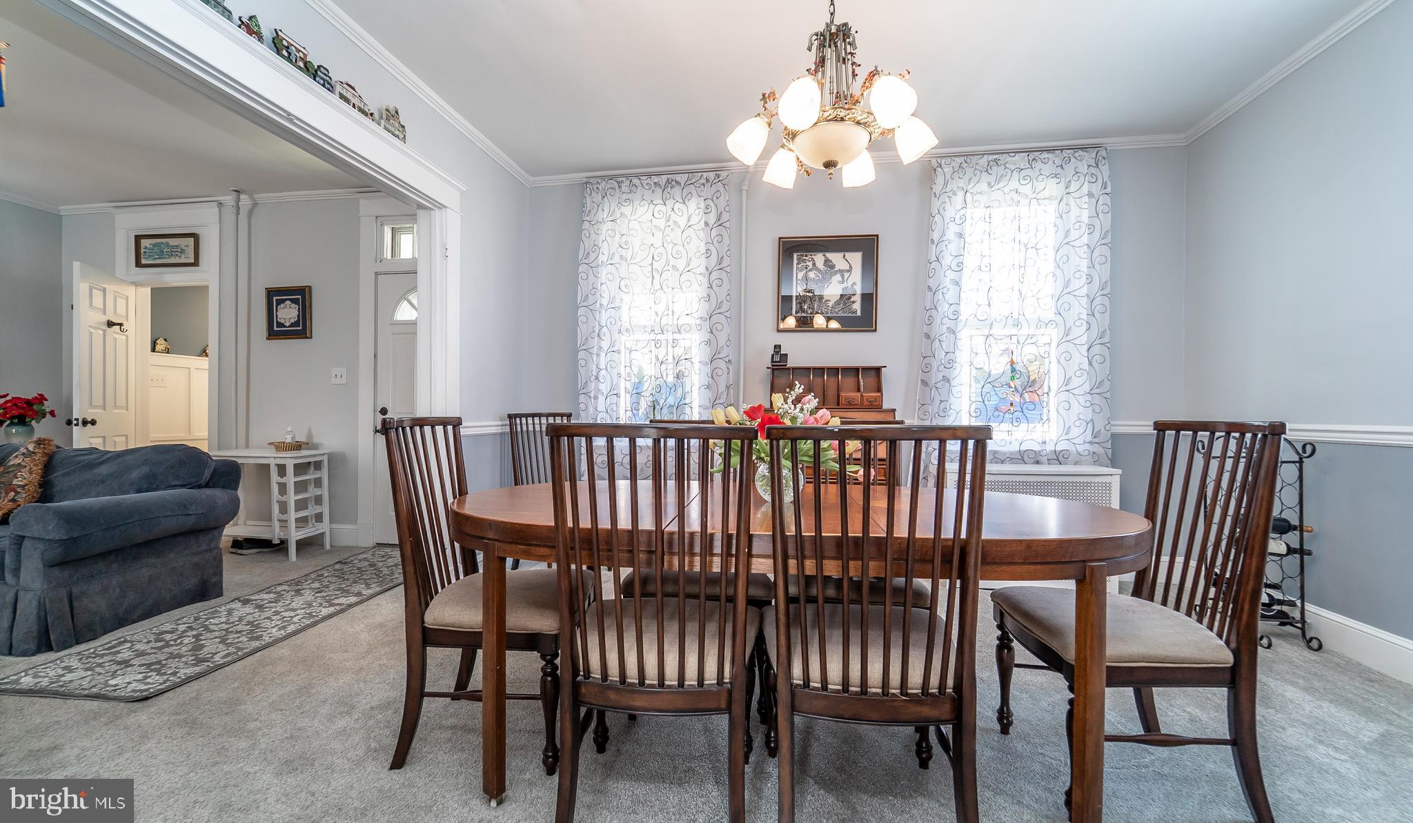 5 Edmondson Ridge Road Catonsville, MD 21228 - Photo 17 of 46