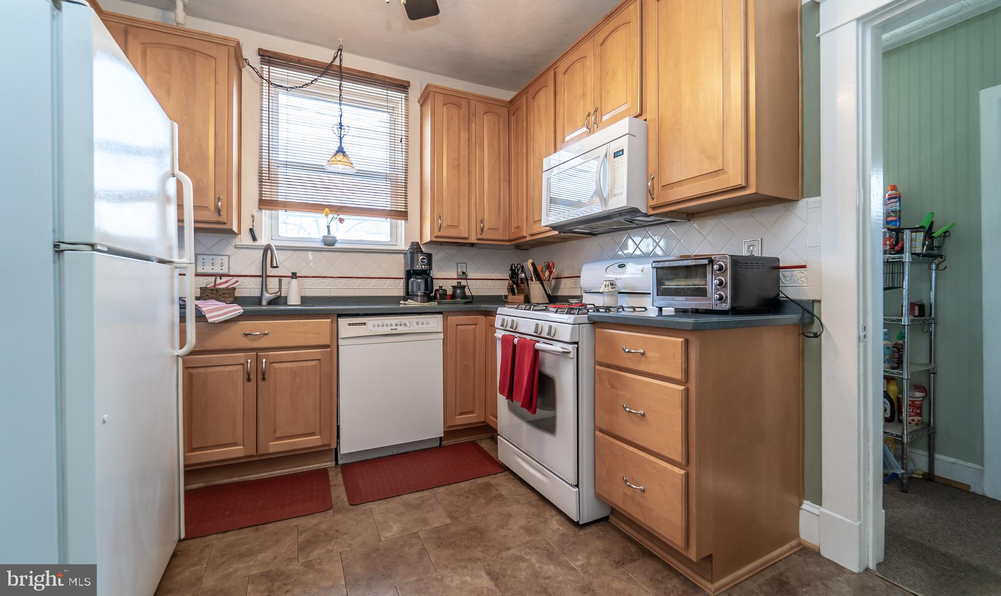 5 Edmondson Ridge Road Catonsville, MD 21228 - Photo 20 of 46