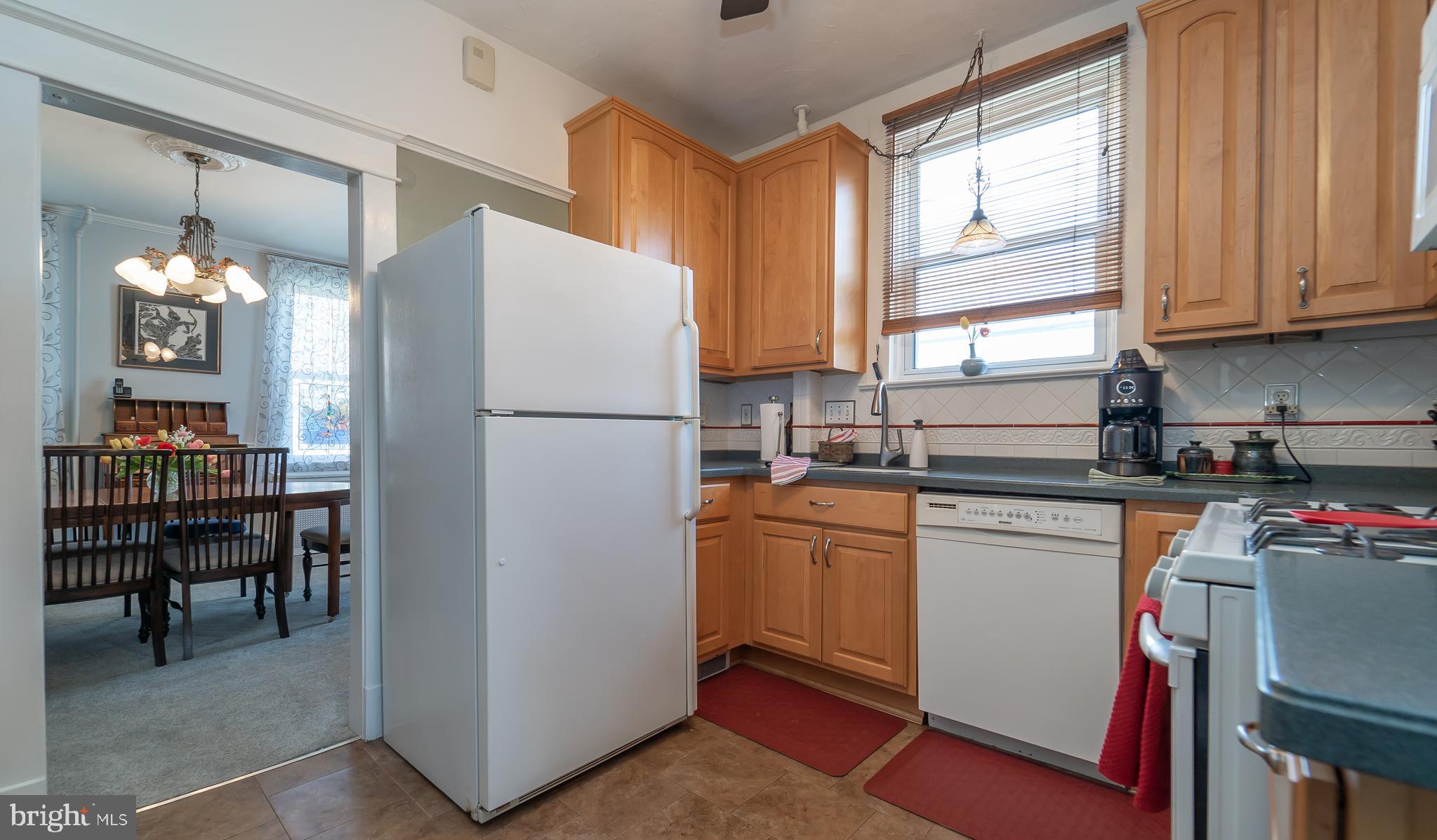5 Edmondson Ridge Road Catonsville, MD 21228 - Photo 21 of 46
