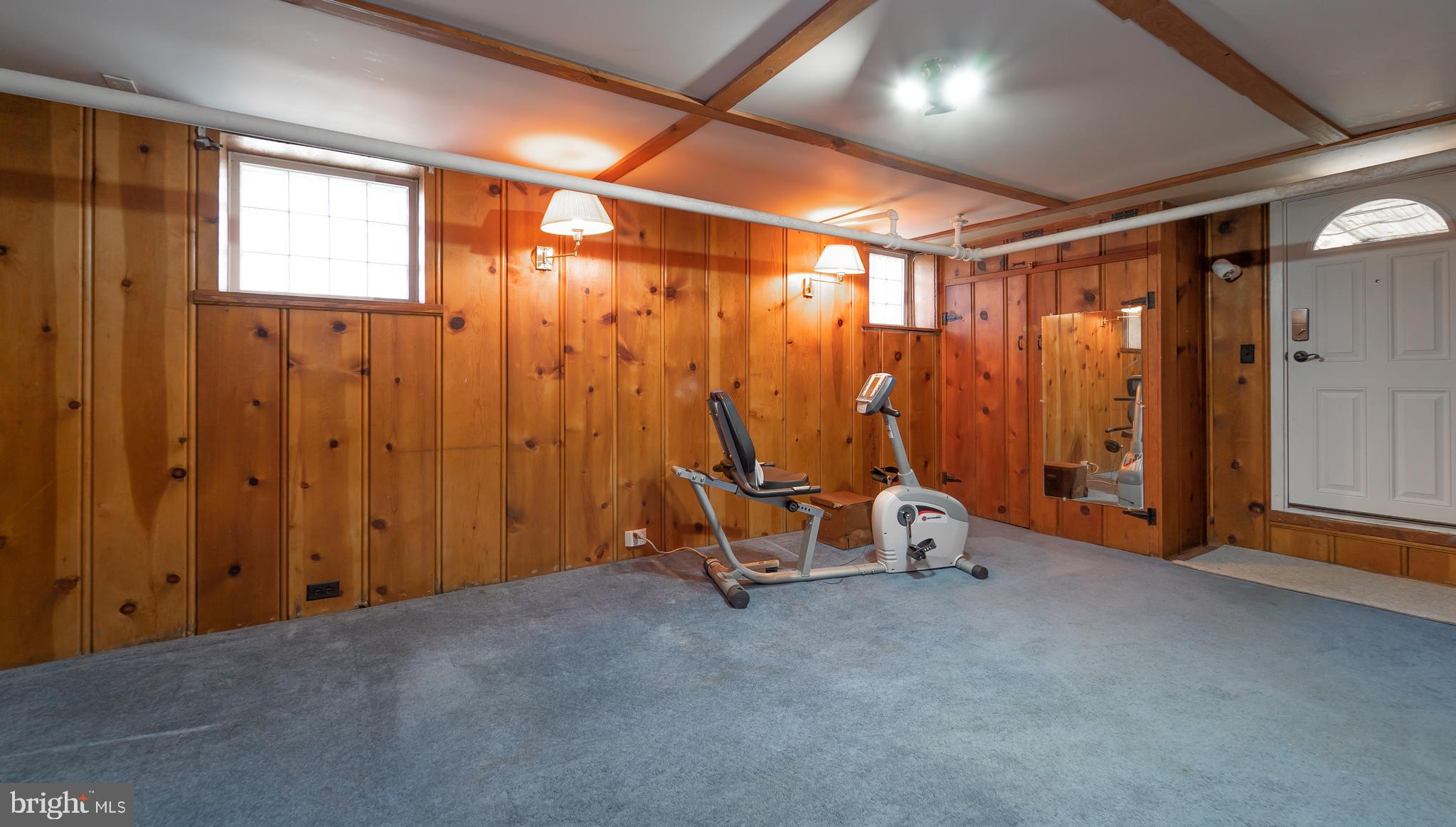 5 Edmondson Ridge Road Catonsville, MD 21228 - Photo 23 of 46
