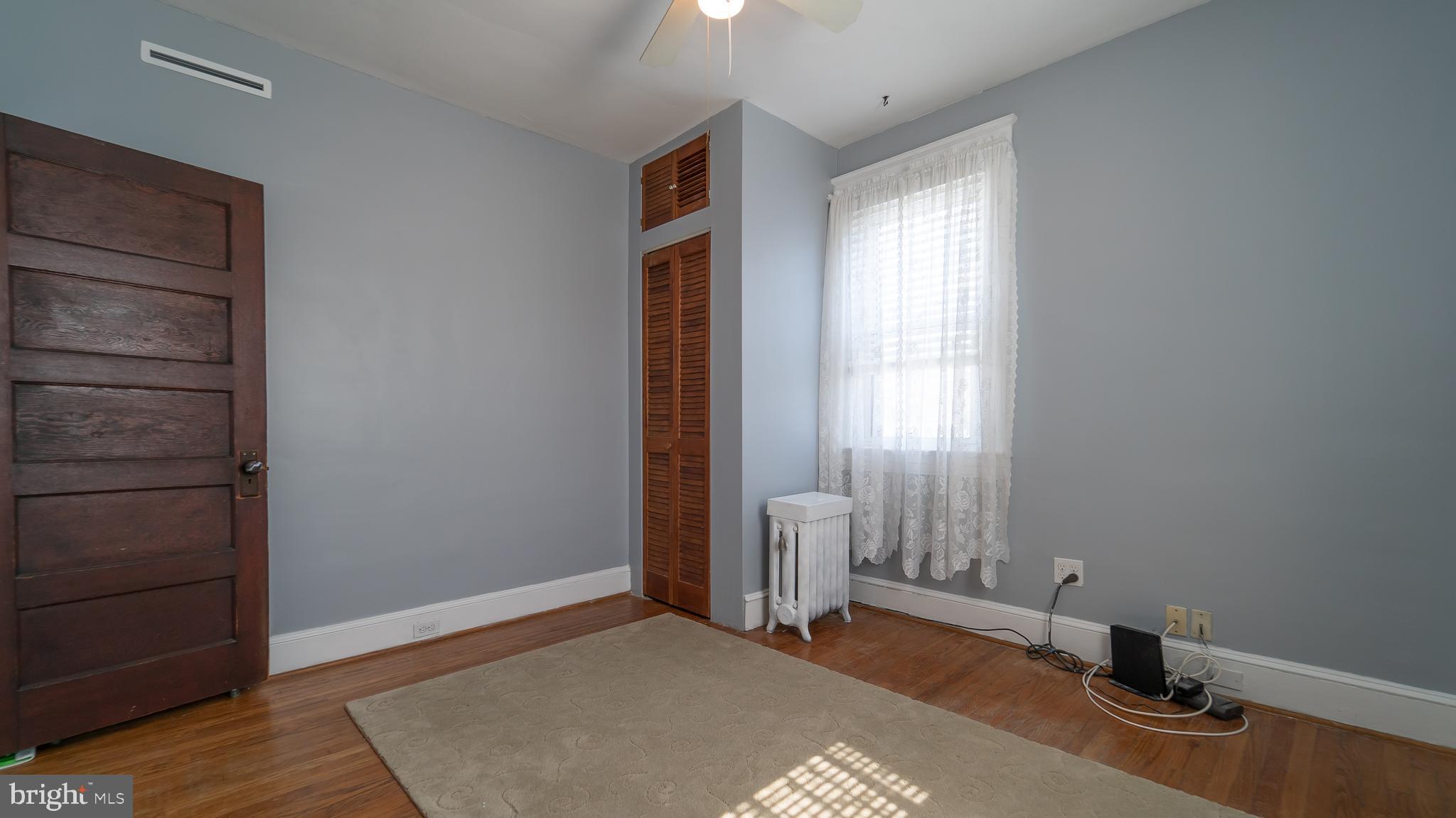 5 Edmondson Ridge Road Catonsville, MD 21228 - Photo 26 of 46