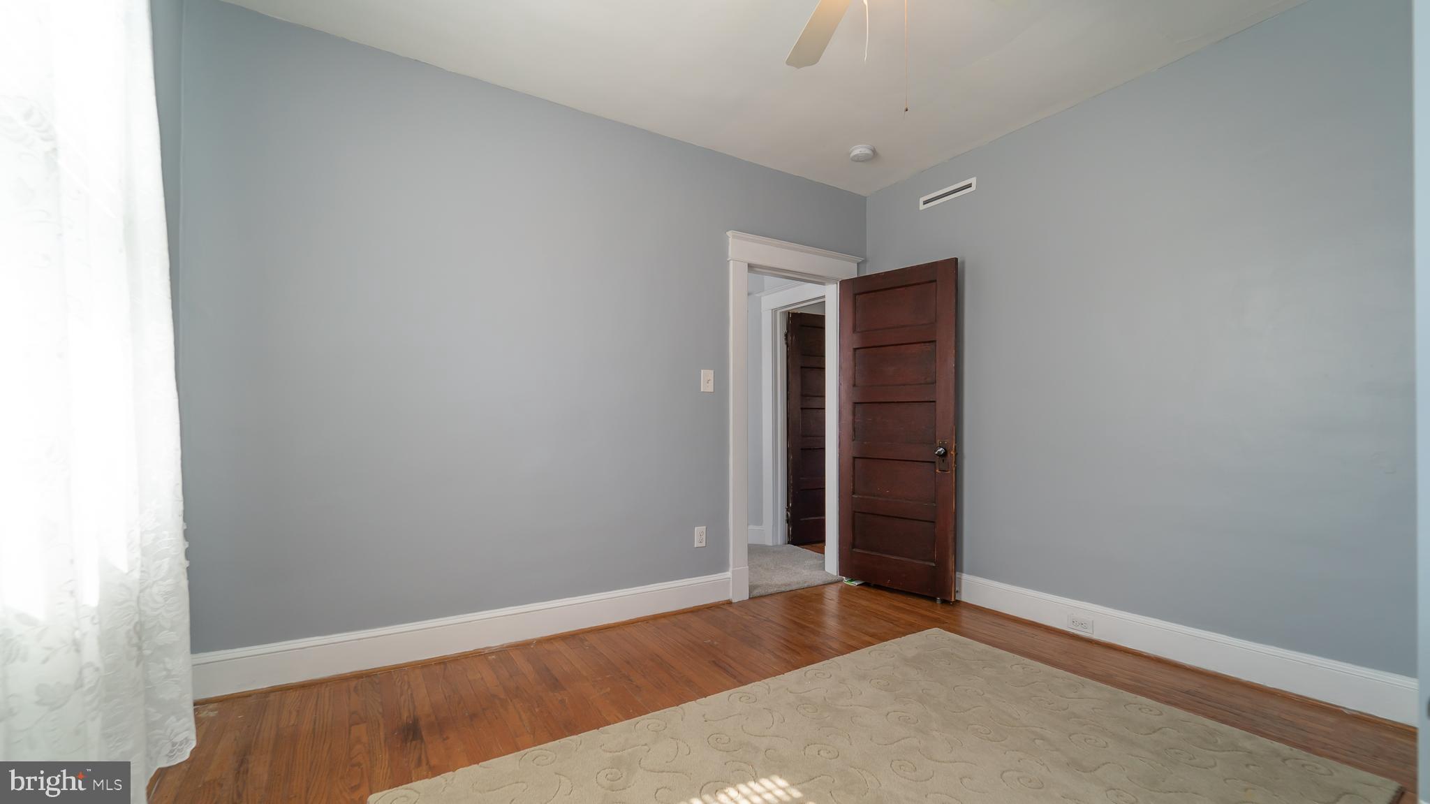 5 Edmondson Ridge Road Catonsville, MD 21228 - Photo 27 of 46