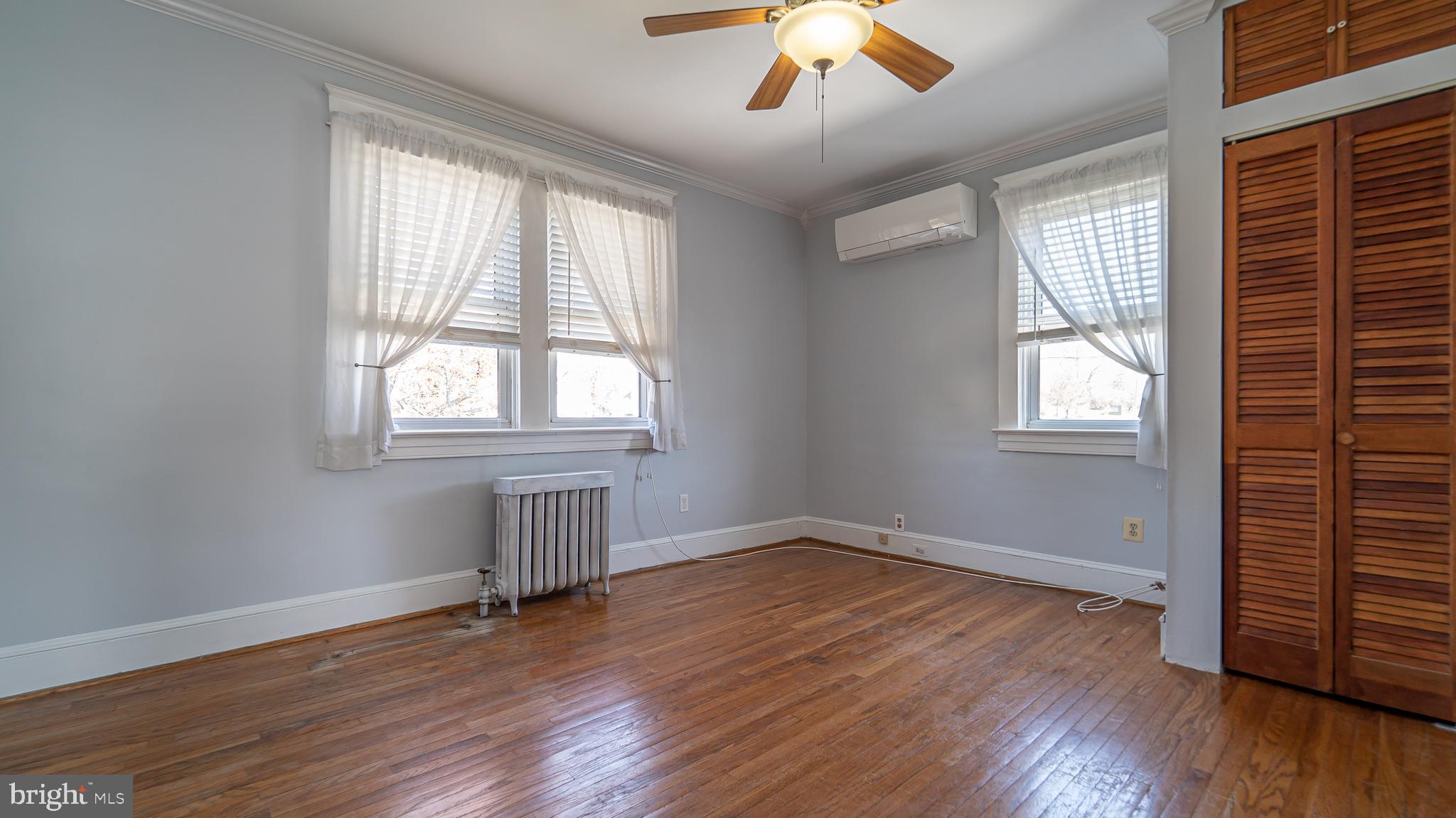5 Edmondson Ridge Road Catonsville, MD 21228 - Photo 28 of 46