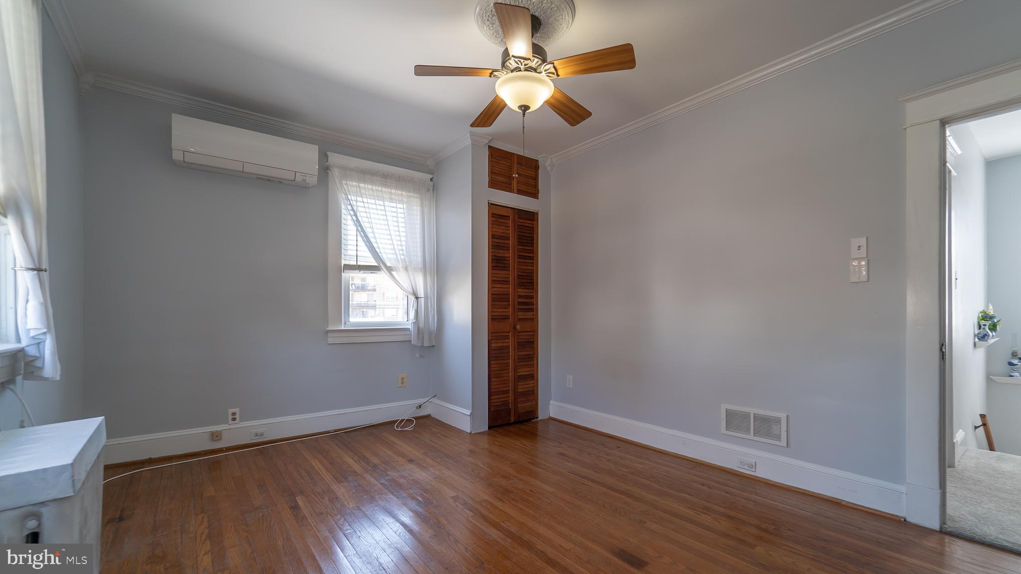 5 Edmondson Ridge Road Catonsville, MD 21228 - Photo 29 of 46