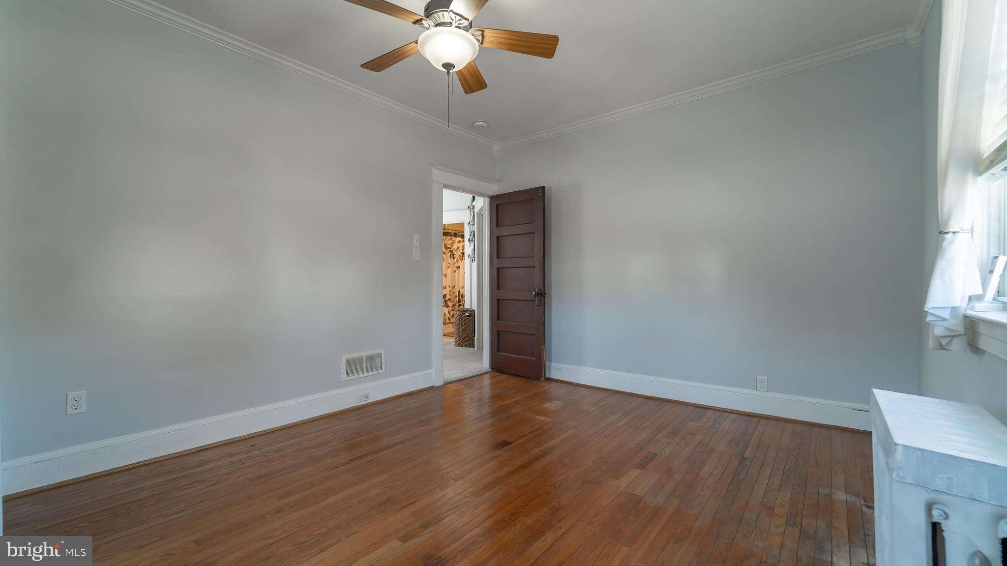5 Edmondson Ridge Road Catonsville, MD 21228 - Photo 30 of 46