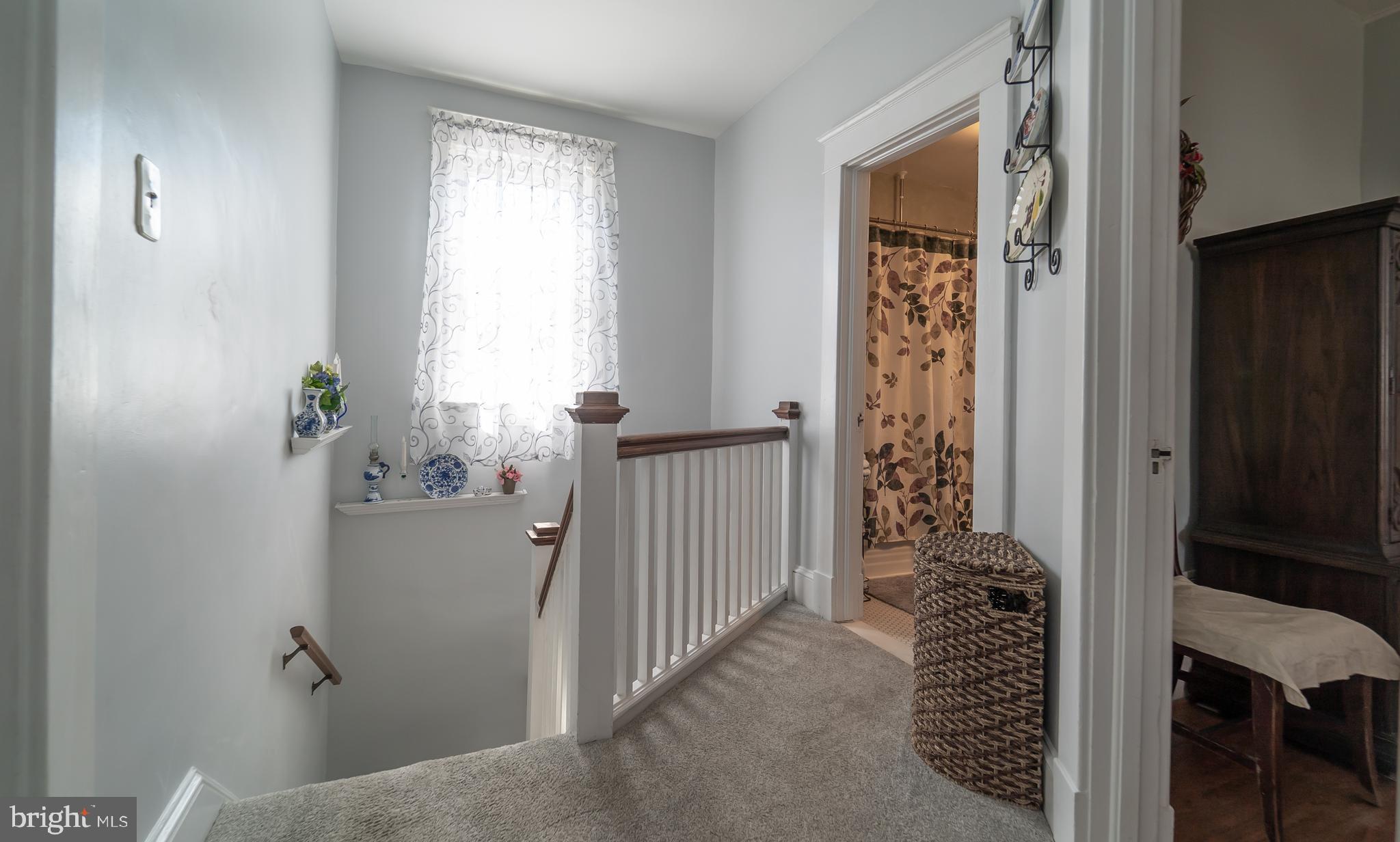 5 Edmondson Ridge Road Catonsville, MD 21228 - Photo 31 of 46