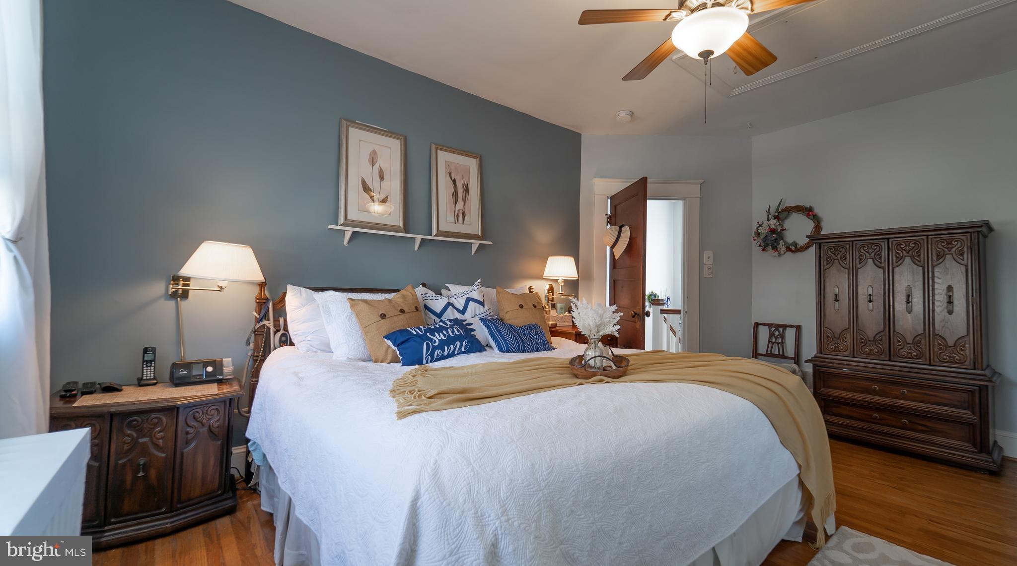 5 Edmondson Ridge Road Catonsville, MD 21228 - Photo 33 of 46