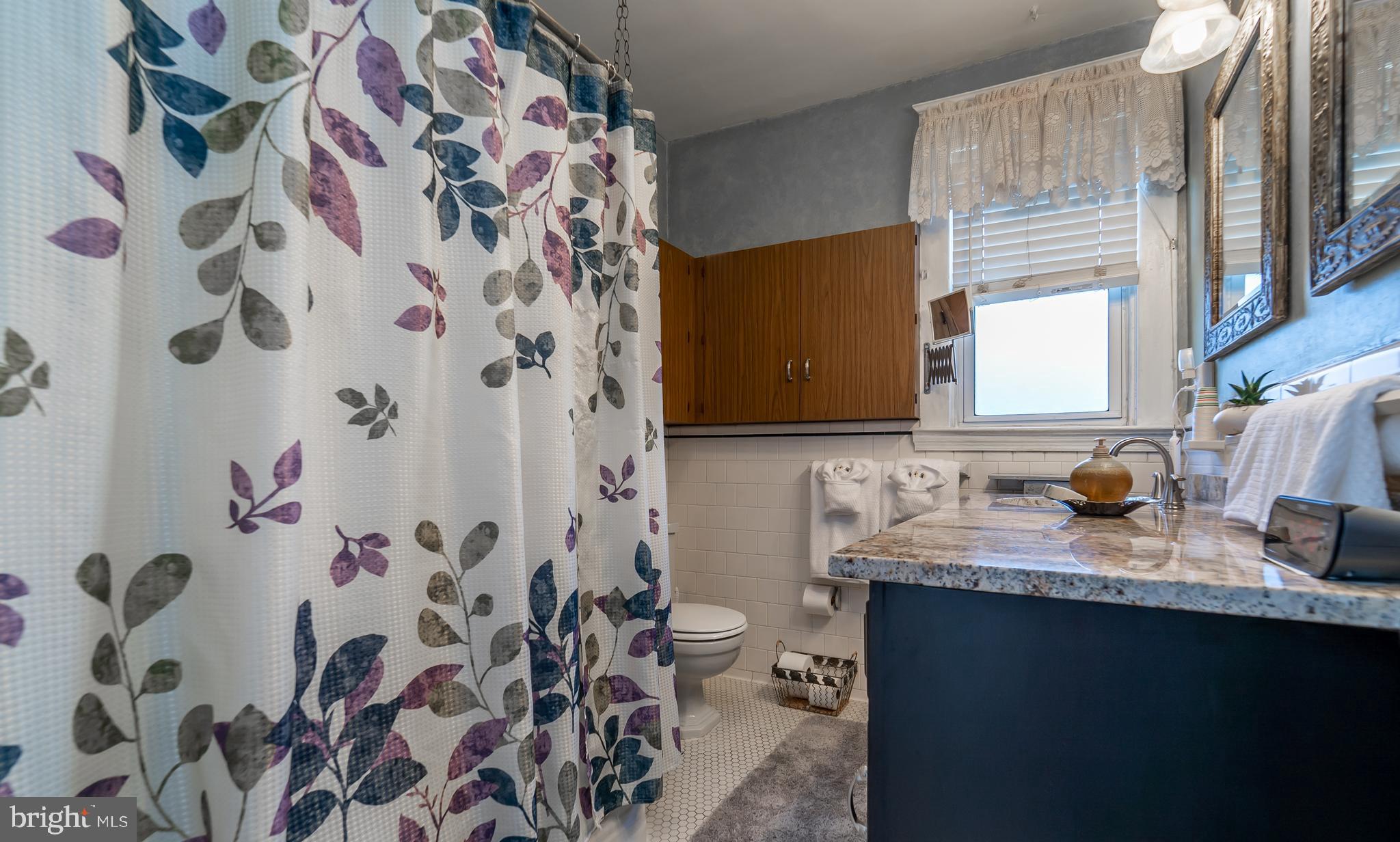 5 Edmondson Ridge Road Catonsville, MD 21228 - Photo 35 of 46