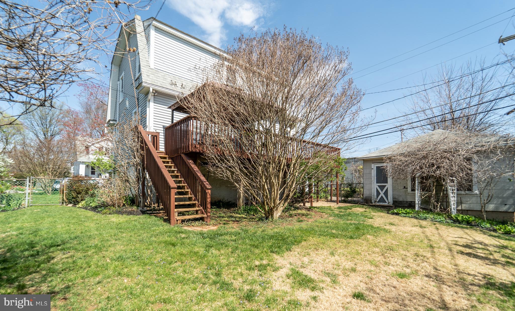 5 Edmondson Ridge Road Catonsville, MD 21228 - Photo 5 of 46