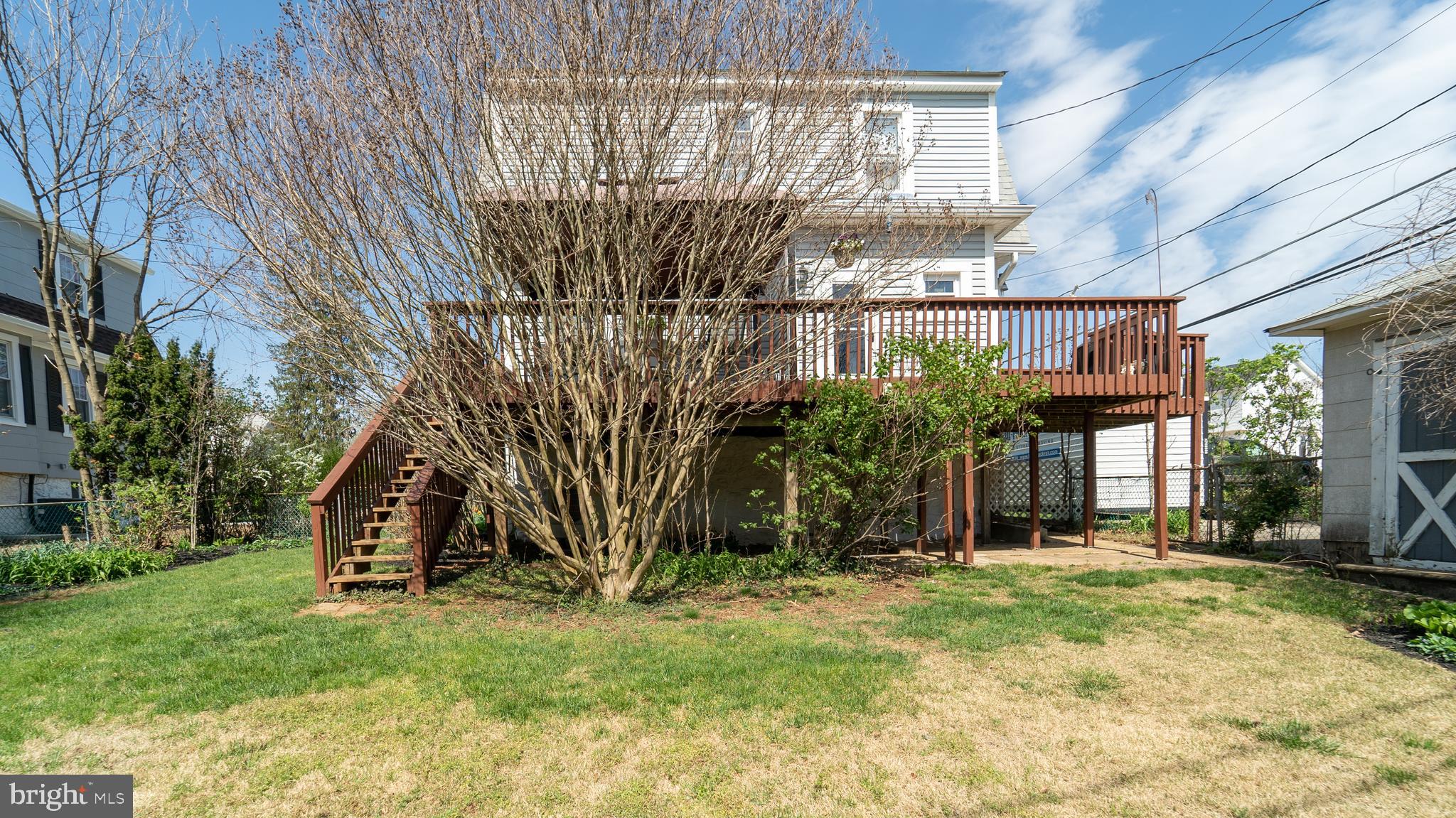 5 Edmondson Ridge Road Catonsville, MD 21228 - Photo 6 of 46