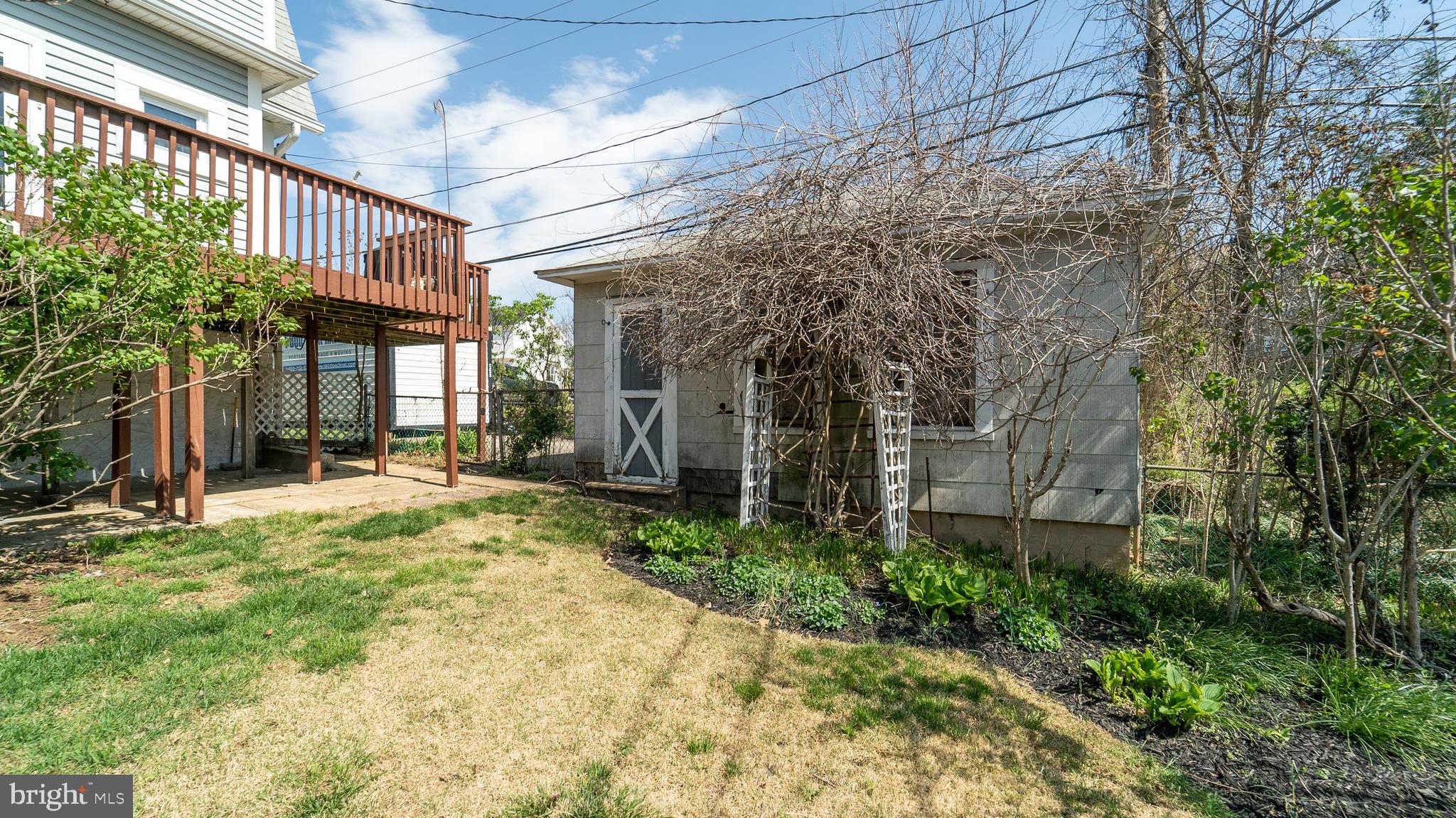 5 Edmondson Ridge Road Catonsville, MD 21228 - Photo 7 of 46