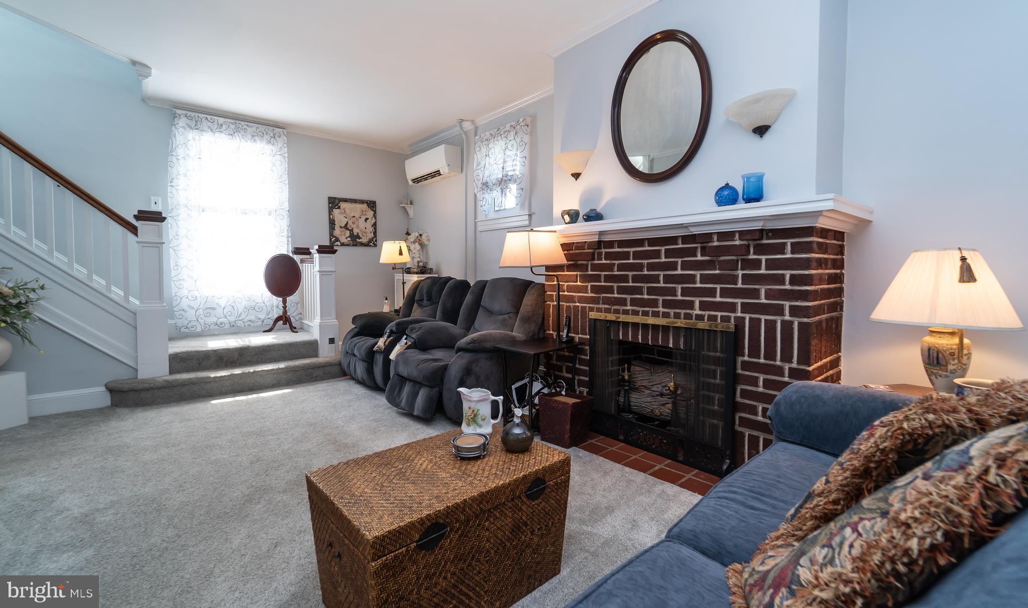 5 Edmondson Ridge Road Catonsville, MD 21228 - Photo 8 of 46