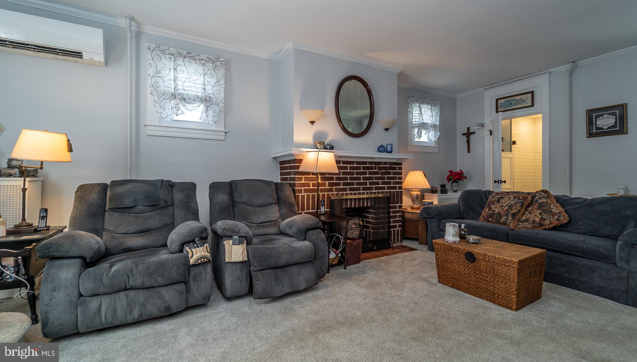 5 Edmondson Ridge Road Catonsville, MD 21228 - Photo 9 of 46