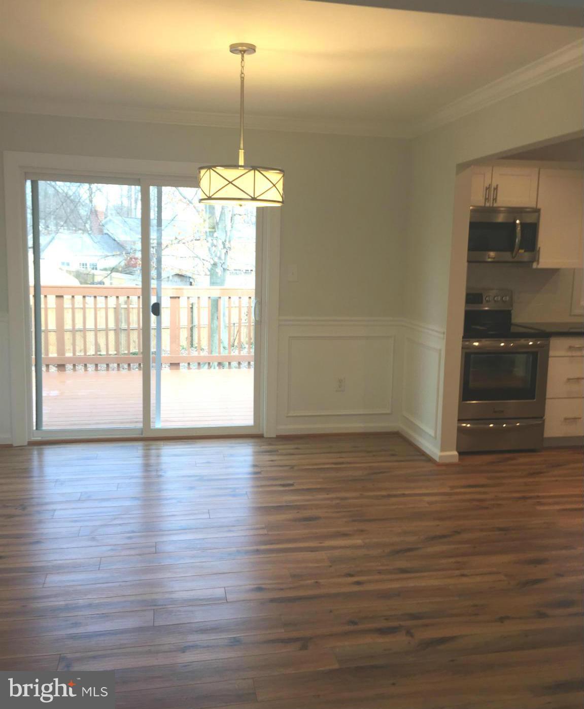 13533 Delaney Road Woodbridge, VA 22193 - Photo 13 of 21 Interior (General)