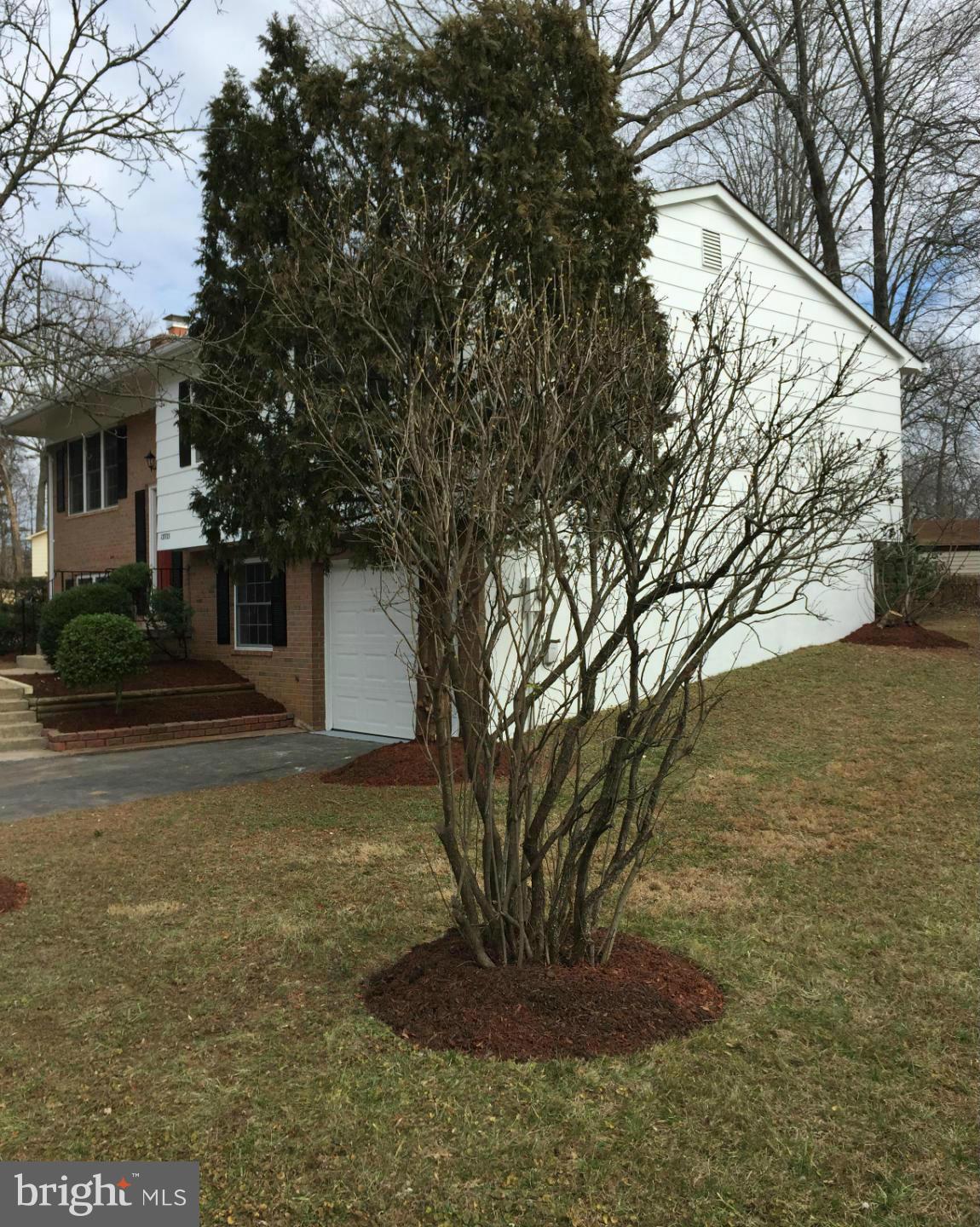 13533 Delaney Road Woodbridge, VA 22193 - Photo 21 of 21 Exterior (General)