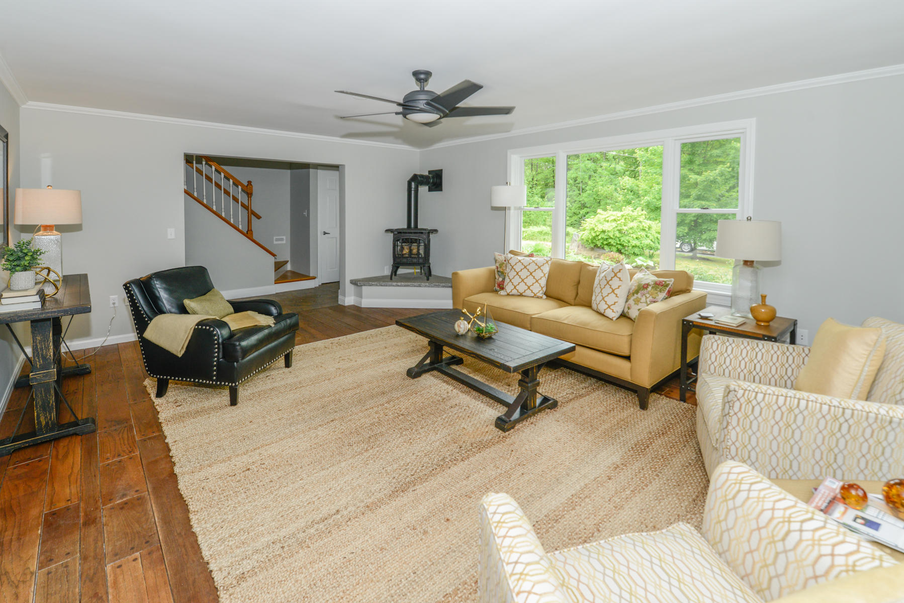 740 Kansas Road Bridgton, ME 04009 - Photo 8 of 50 740kansasroad-6