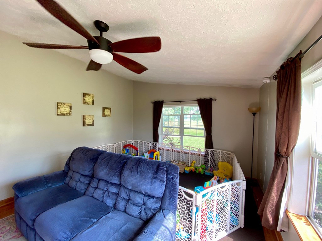 2354 Lake Shore Road Chazy, NY 12921 - Photo 11 of 39 Gallery Image 11
