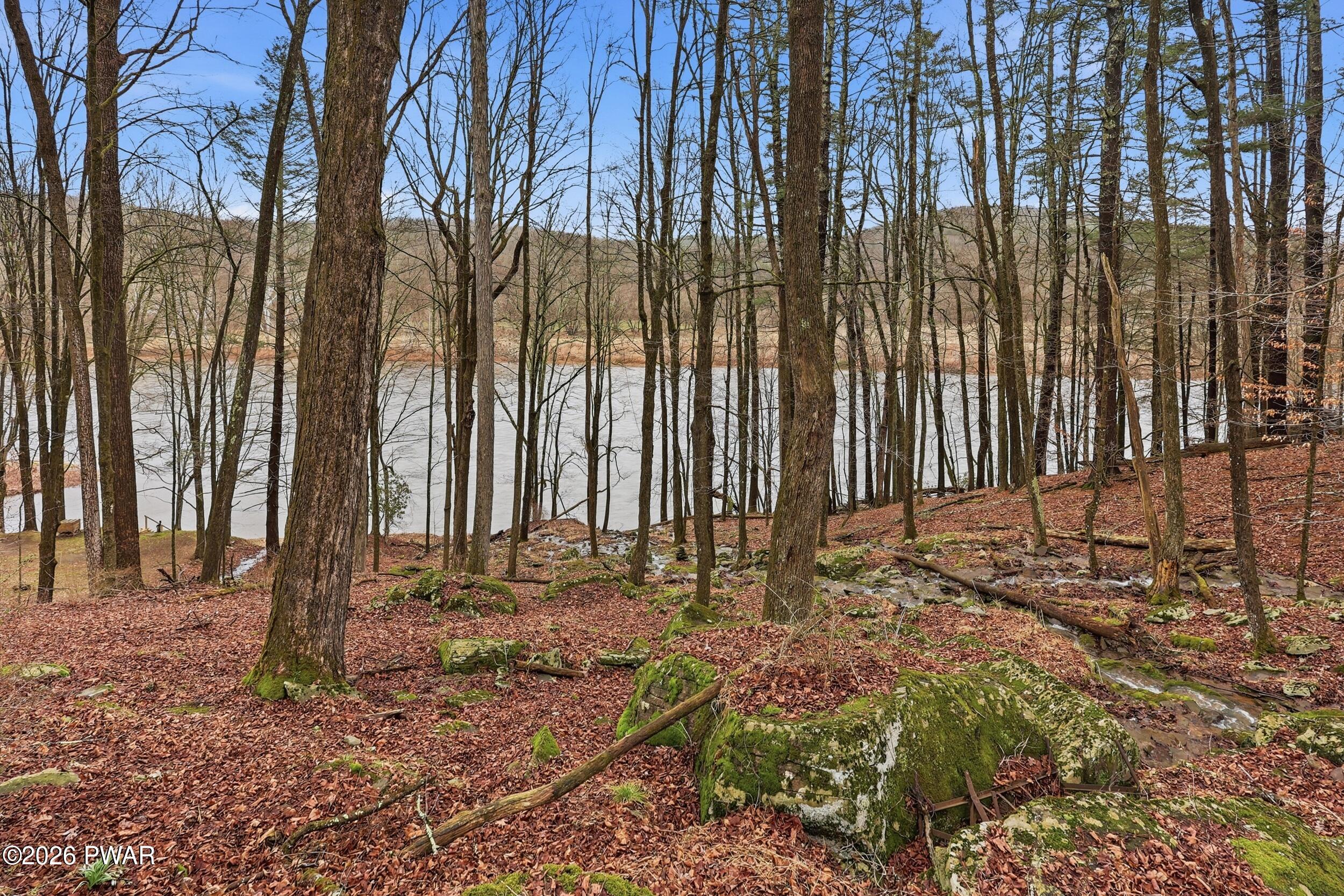 2216 River Road Damascus, PA 18415 - Photo 71 of 74