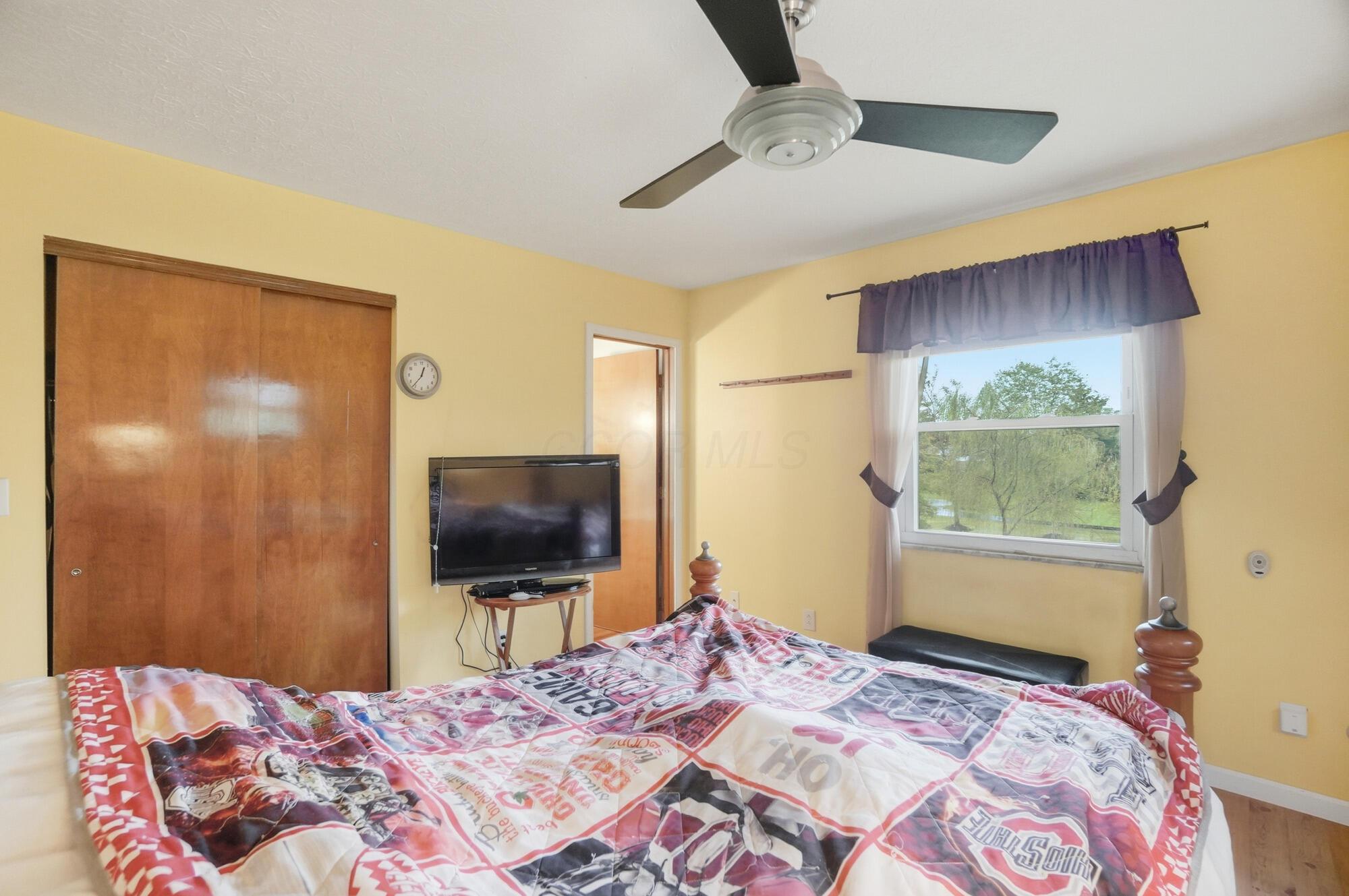 6285 Bausch Road Galloway, OH 43119 - Photo 23 of 54 139