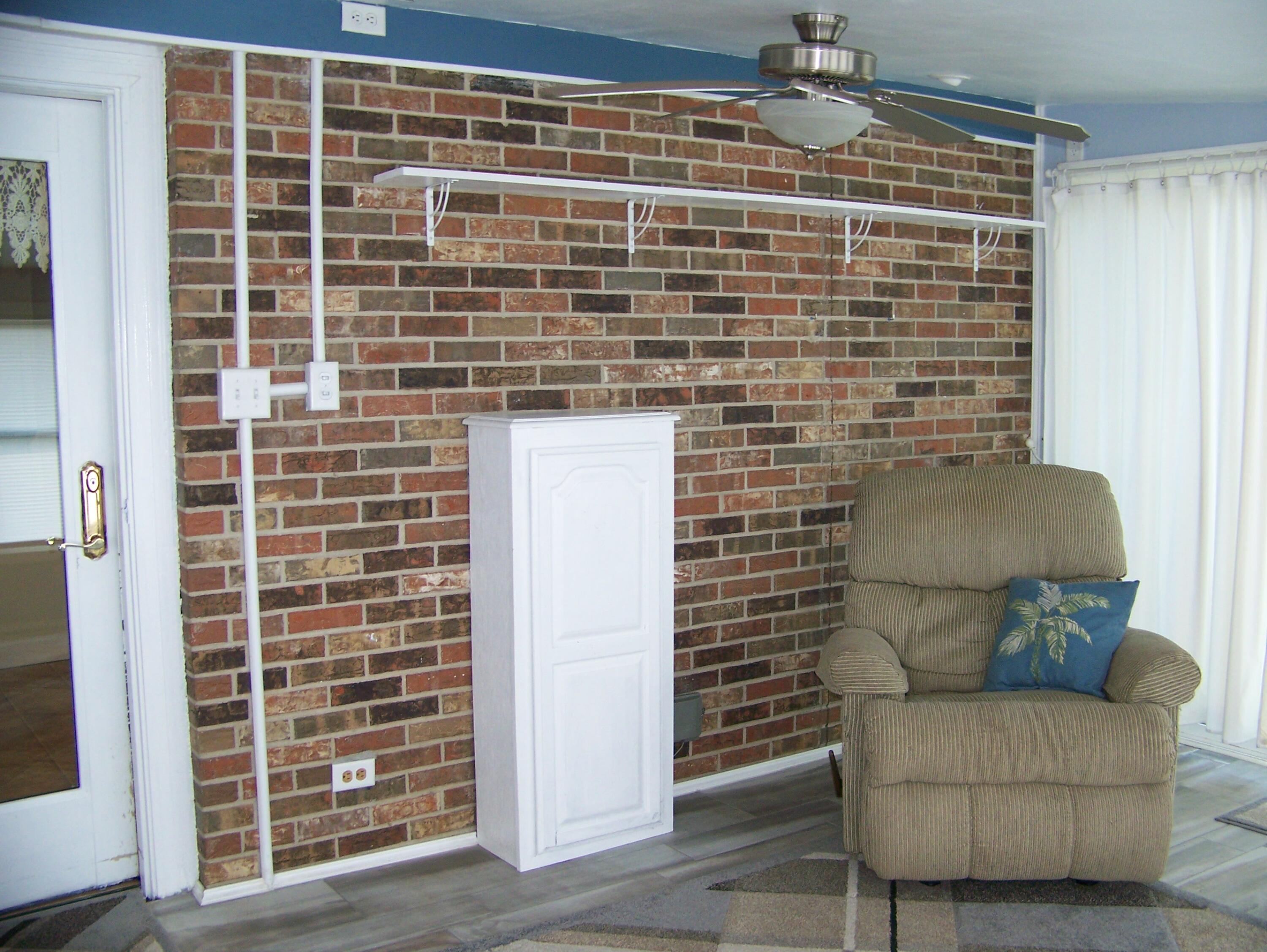 6072 Mercer Road Mendon, OH 45862 - Photo 19 of 37