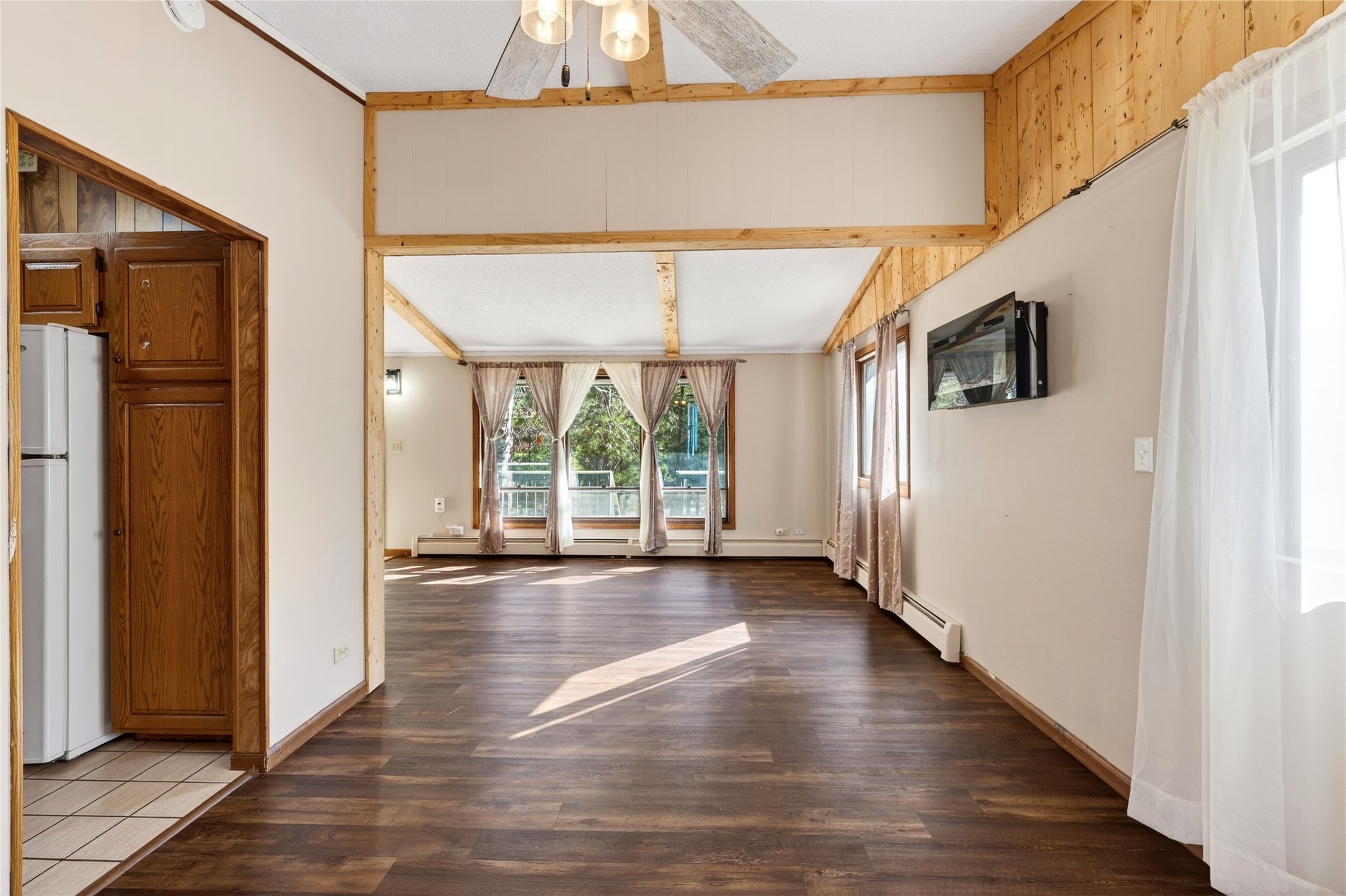 28941 Treasure Island Road Danbury, WI 54830 - Photo 15 of 53 Gallery Image 15
