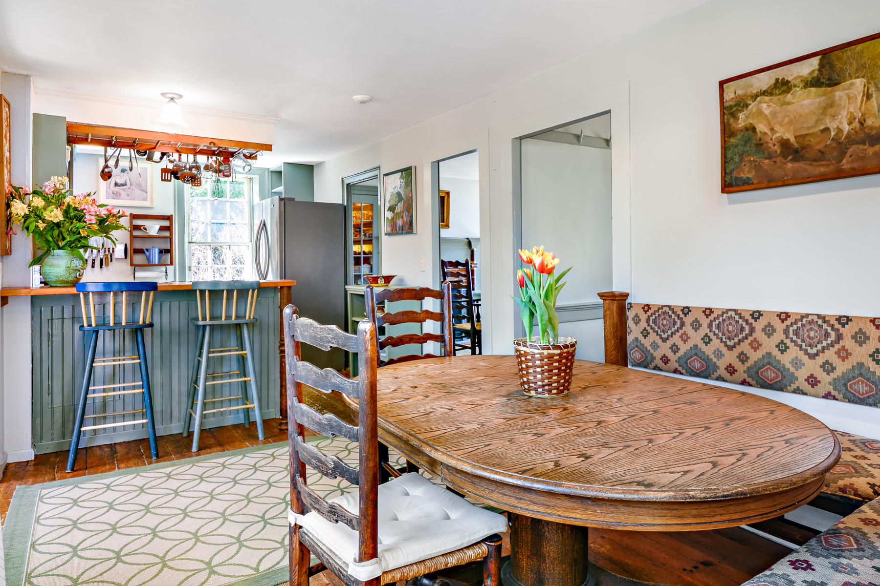 24 Old County Road Truro, MA 02666 - Photo 14 of 42