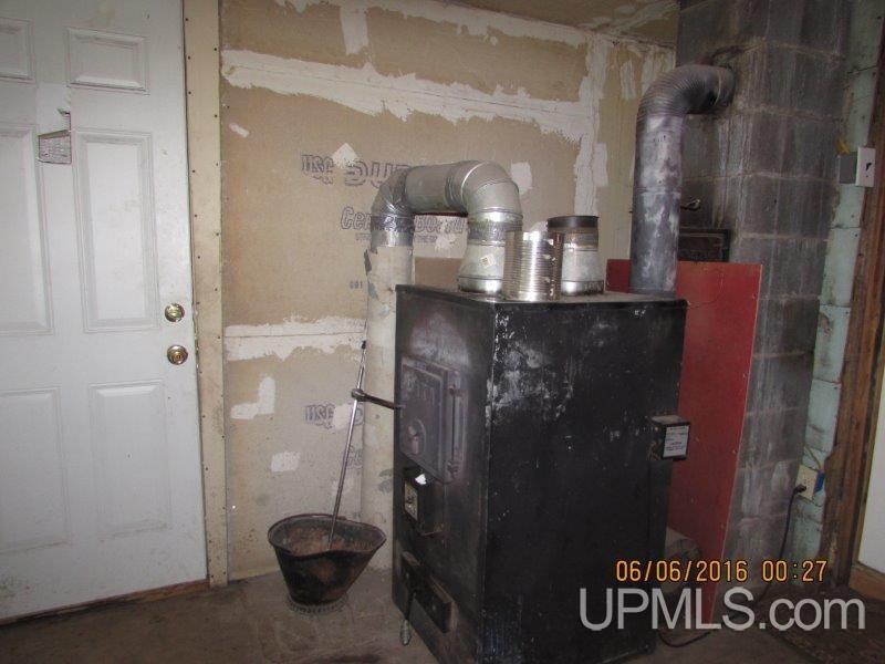 E12344 Percy Road Shingleton, MI 49884 - Photo 18 of 22