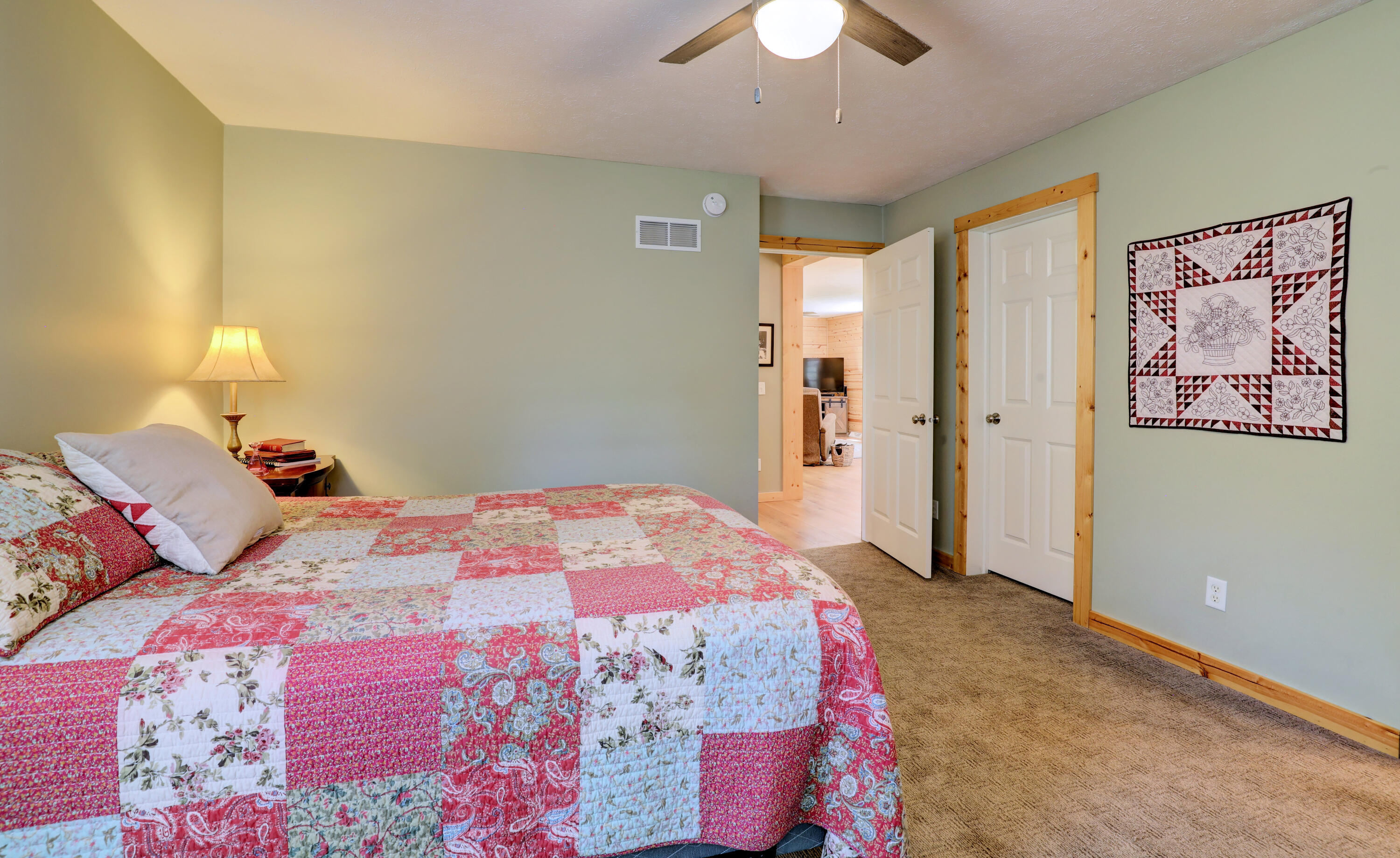 17885 McKinley Road Big Rapids, MI 49307 - Photo 60 of 88 3O1A7228_29_30_31_32_33_34