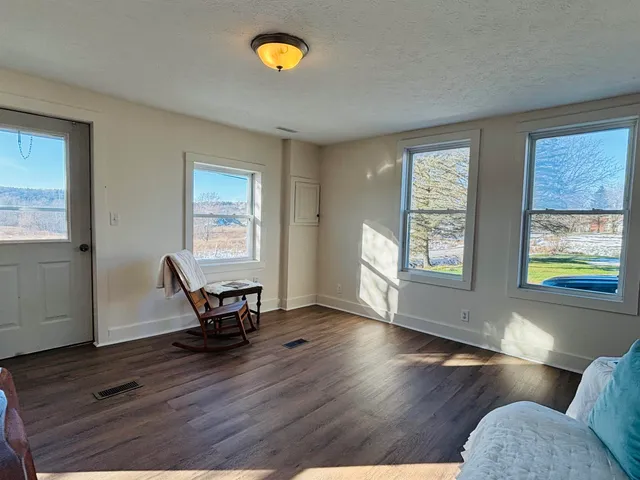 $245,000 | 293 Central Street, Sheldon, VT 05483