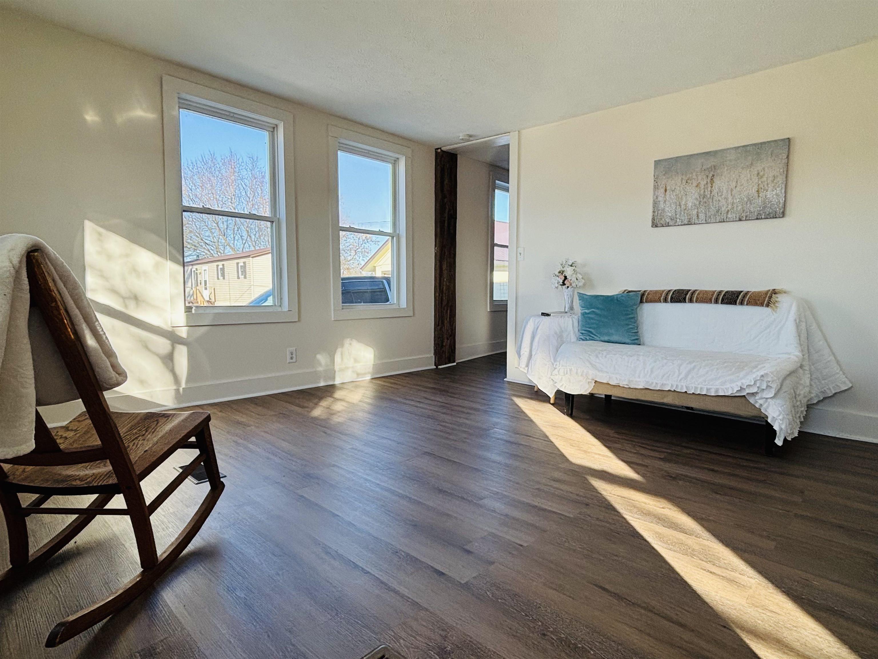 293 Central Street Sheldon, VT 05483 - Photo 12 of 32