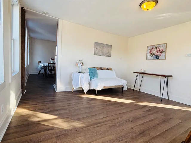 $245,000 | 293 Central Street, Sheldon, VT 05483