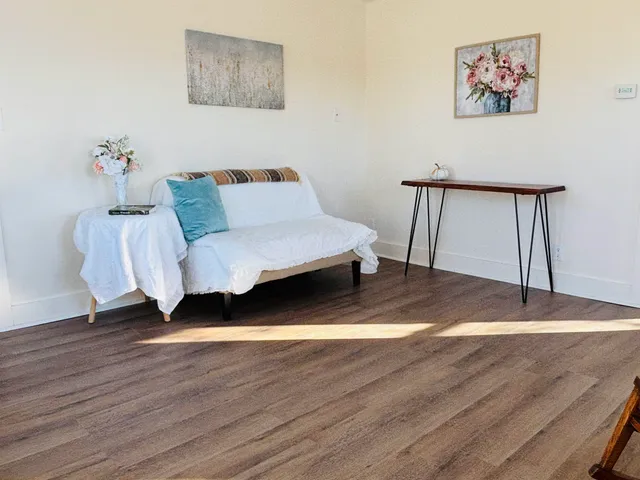 $245,000 | 293 Central Street, Sheldon, VT 05483