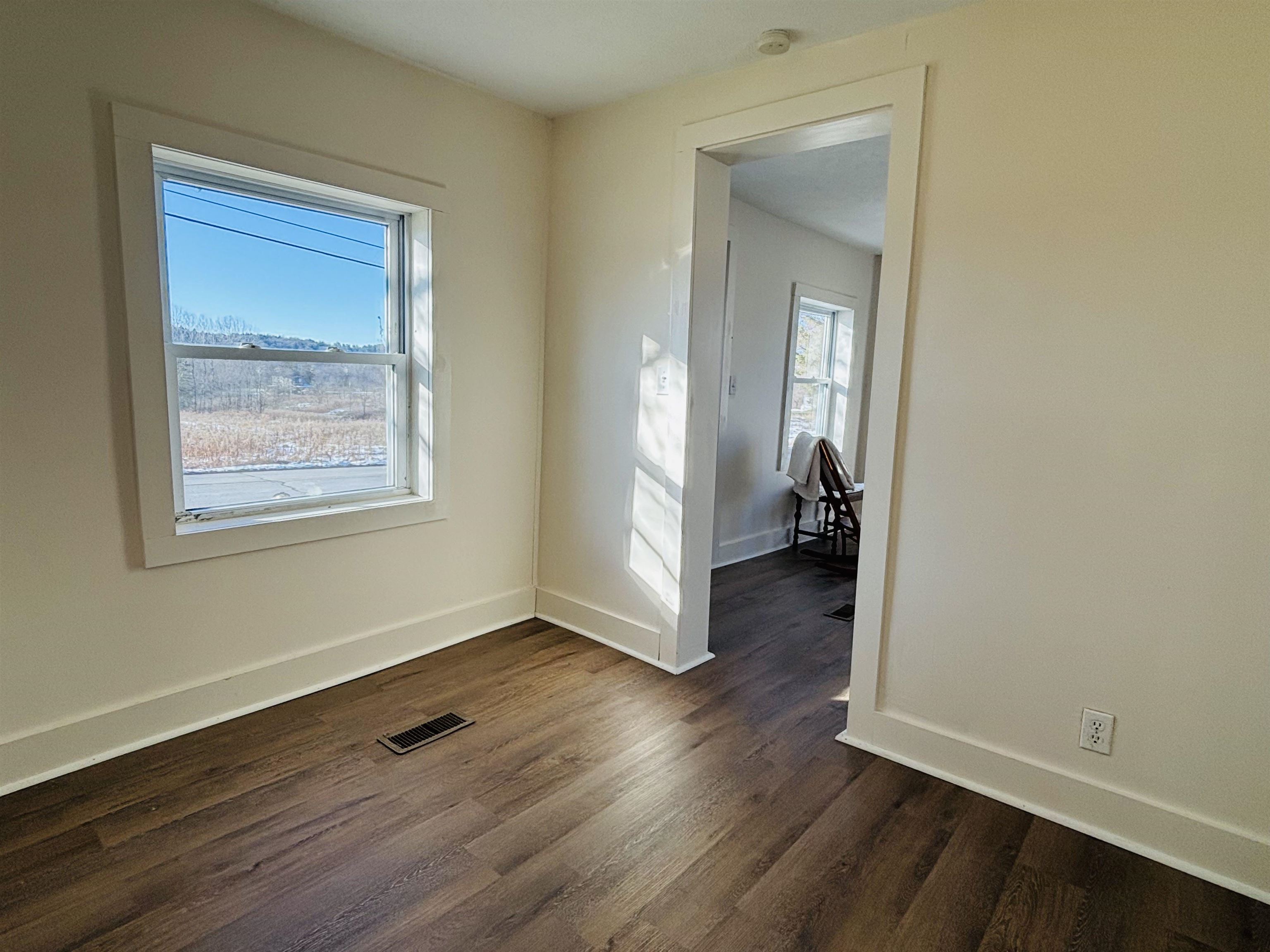 293 Central Street Sheldon, VT 05483 - Photo 15 of 32