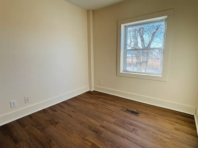 $245,000 | 293 Central Street, Sheldon, VT 05483