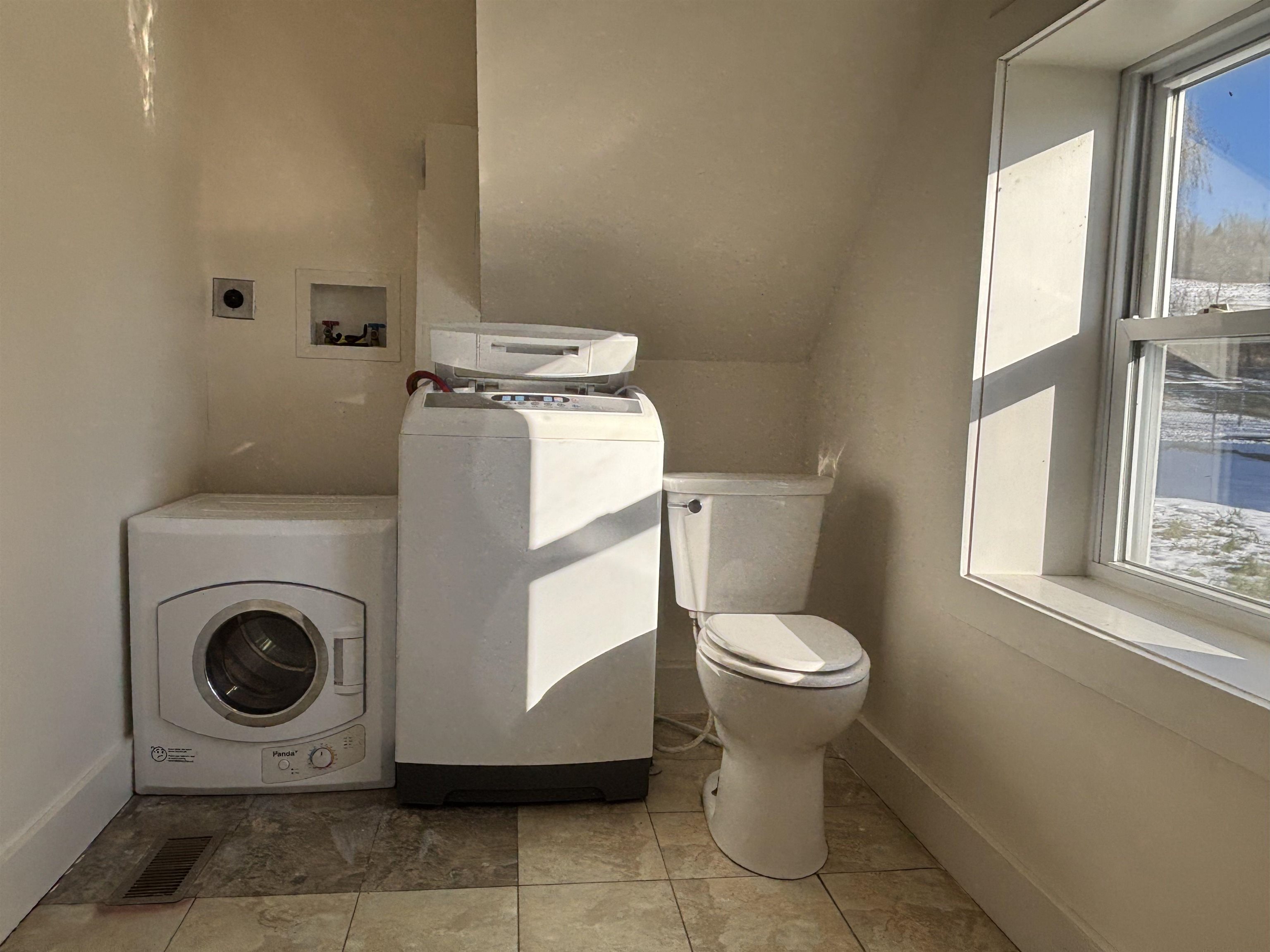 293 Central Street Sheldon, VT 05483 - Photo 17 of 32