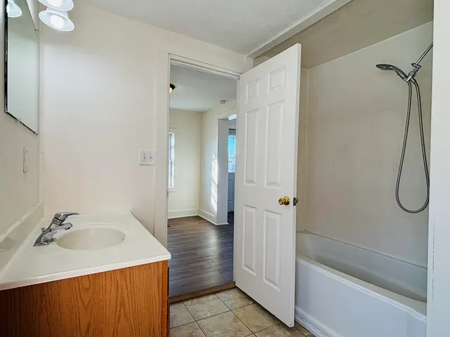 $245,000 | 293 Central Street, Sheldon, VT 05483