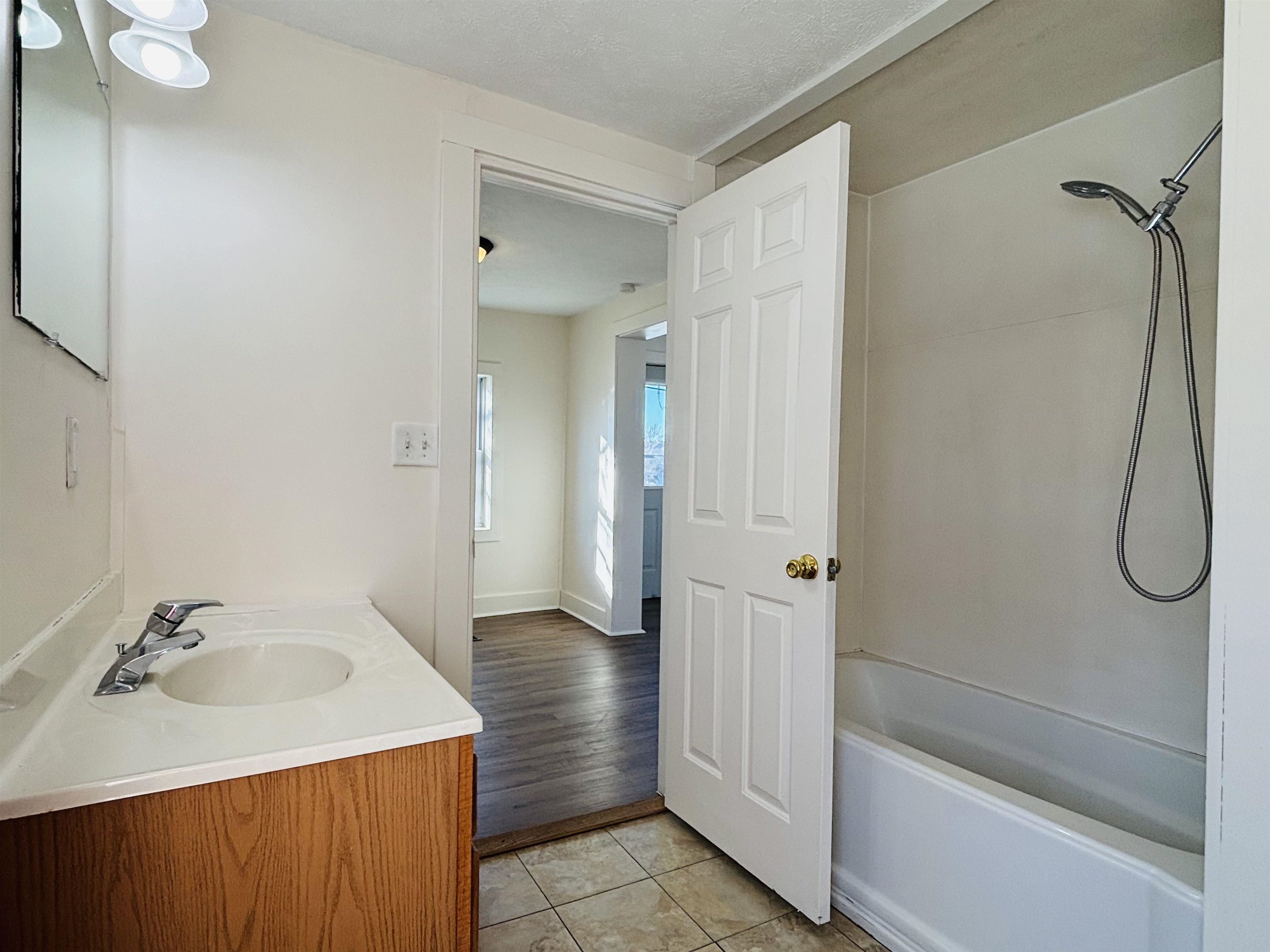 293 Central Street Sheldon, VT 05483 - Photo 18 of 32