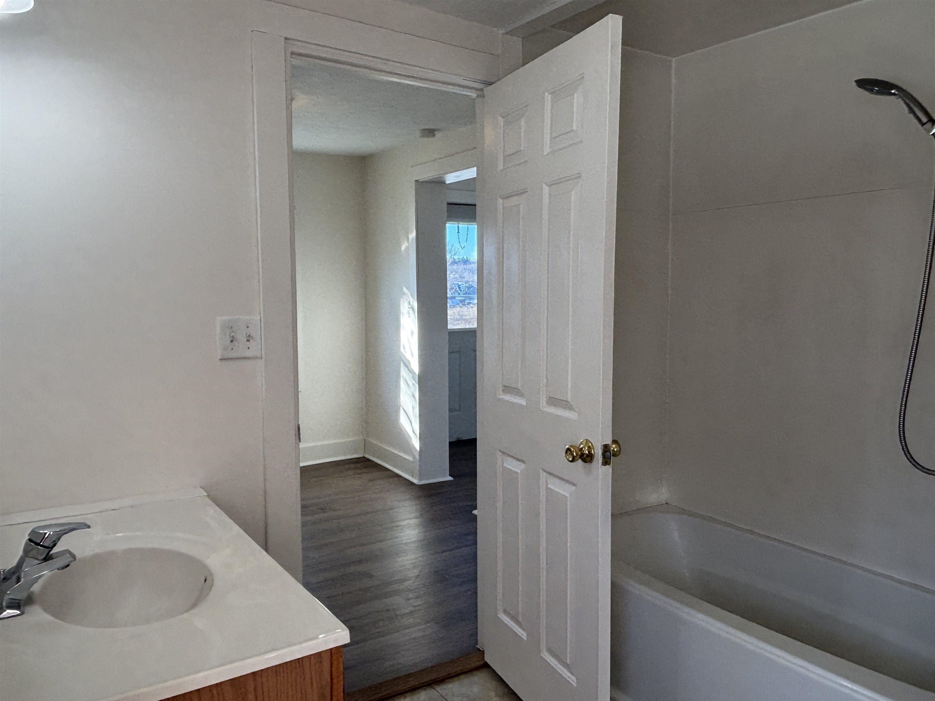 293 Central Street Sheldon, VT 05483 - Photo 19 of 32