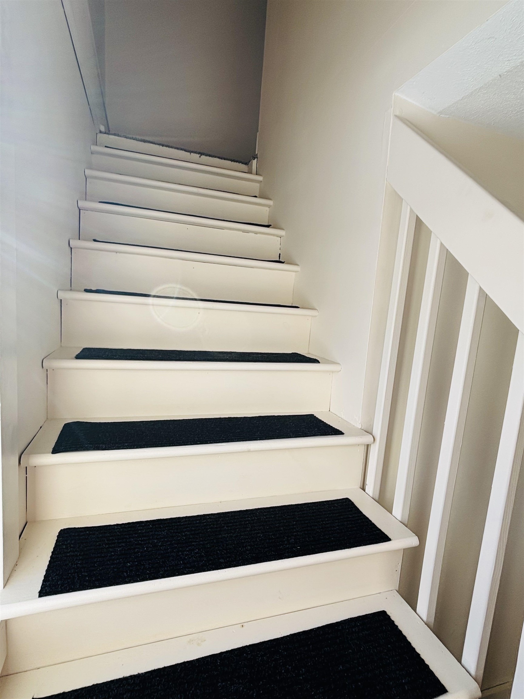 293 Central Street Sheldon, VT 05483 - Photo 20 of 32