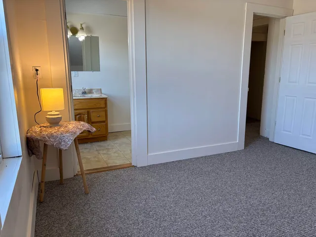 $245,000 | 293 Central Street, Sheldon, VT 05483