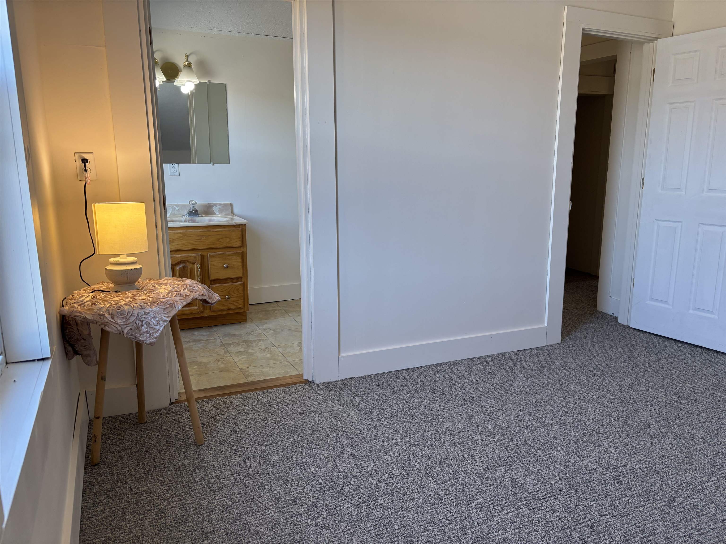 293 Central Street Sheldon, VT 05483 - Photo 21 of 32