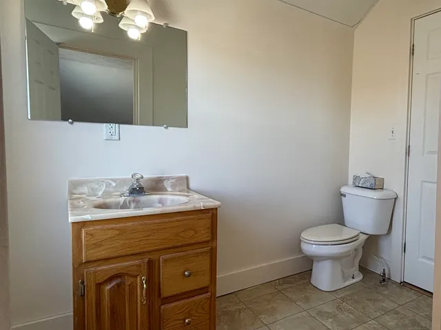 $245,000 | 293 Central Street, Sheldon, VT 05483