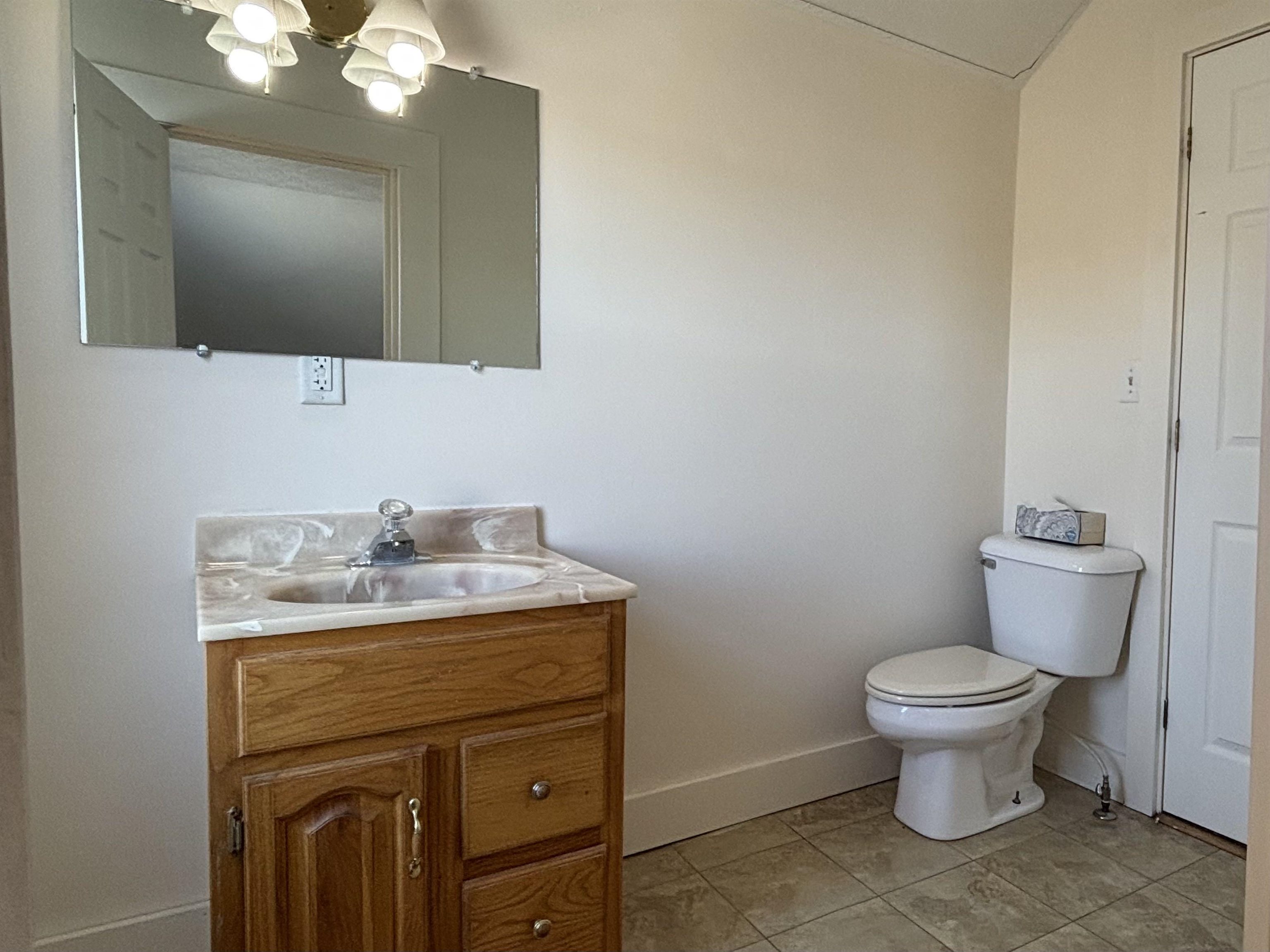 293 Central Street Sheldon, VT 05483 - Photo 22 of 32