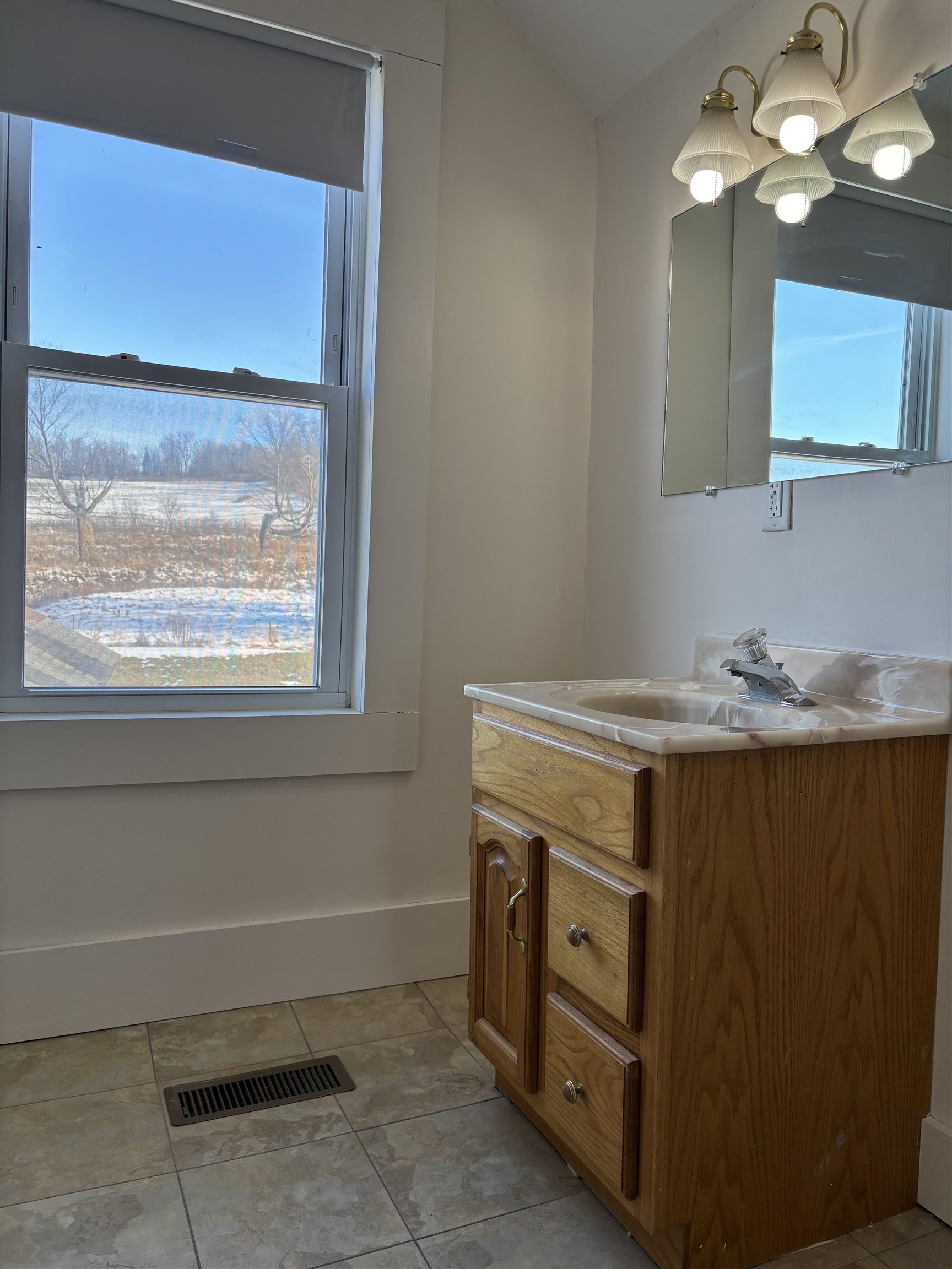 293 Central Street Sheldon, VT 05483 - Photo 23 of 32