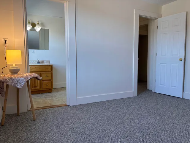 $245,000 | 293 Central Street, Sheldon, VT 05483