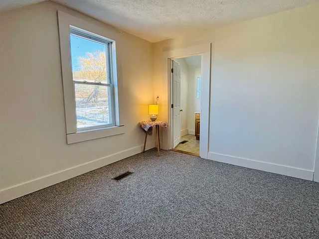 $245,000 | 293 Central Street, Sheldon, VT 05483