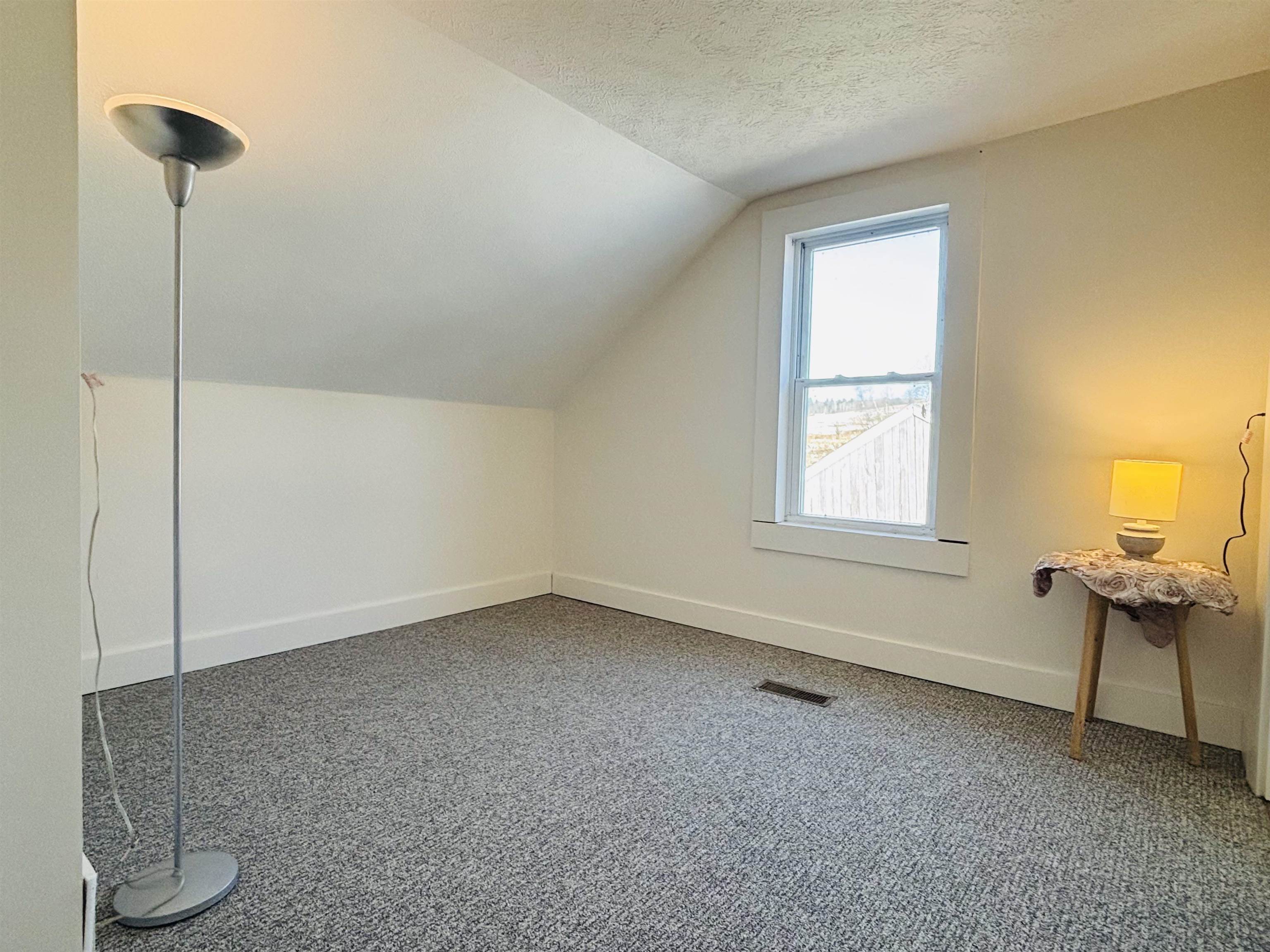 293 Central Street Sheldon, VT 05483 - Photo 26 of 32